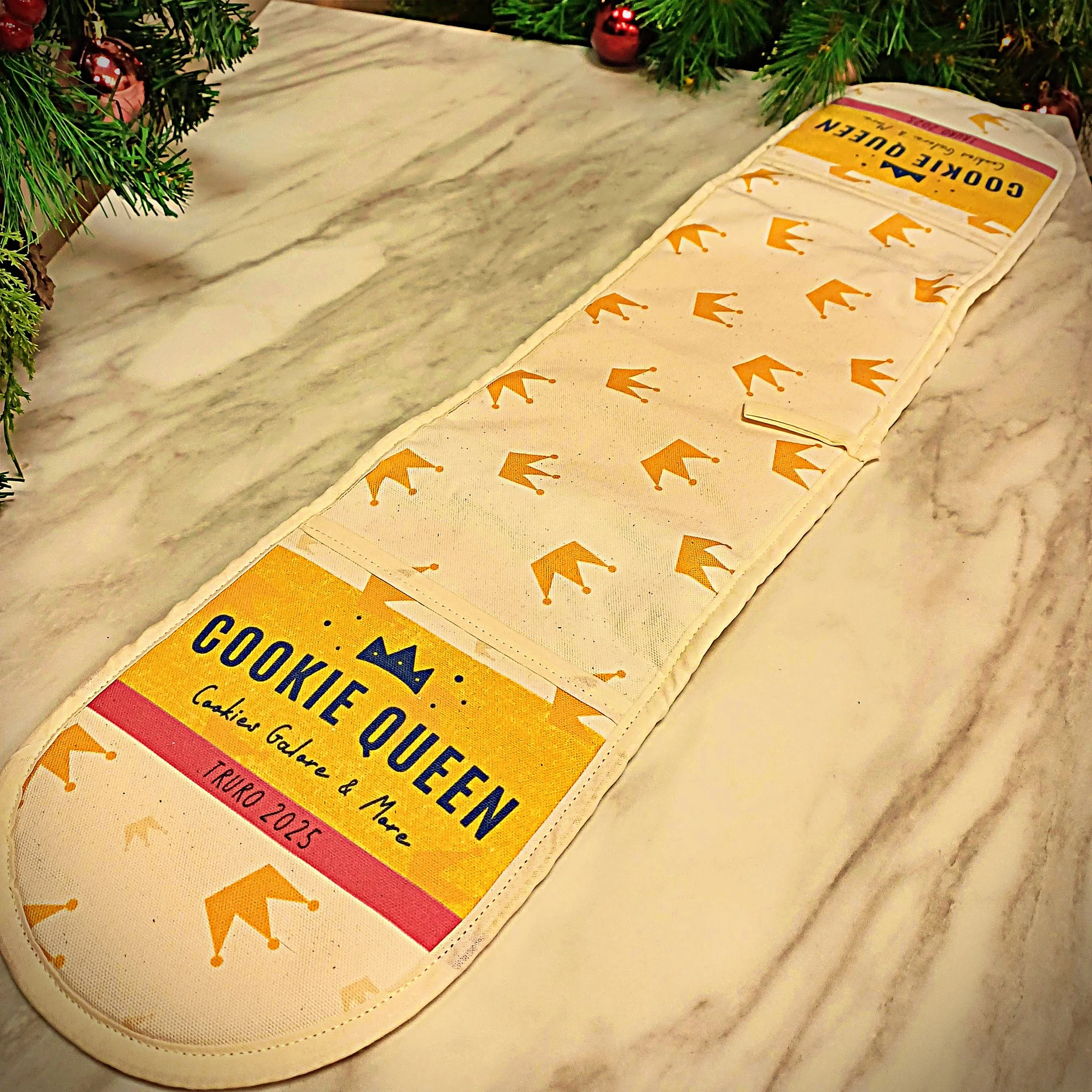 batch_20251119_194114 (2).jpg