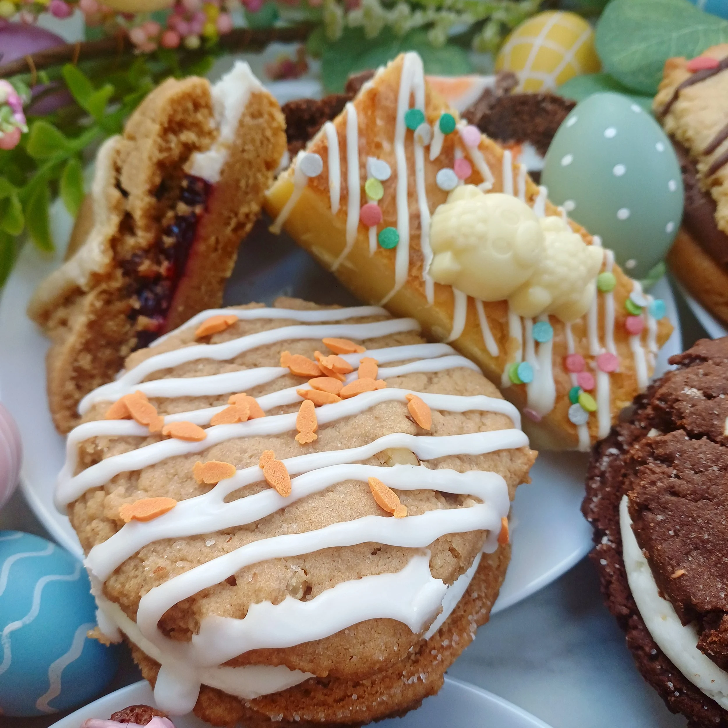 Easter range (6).jpg