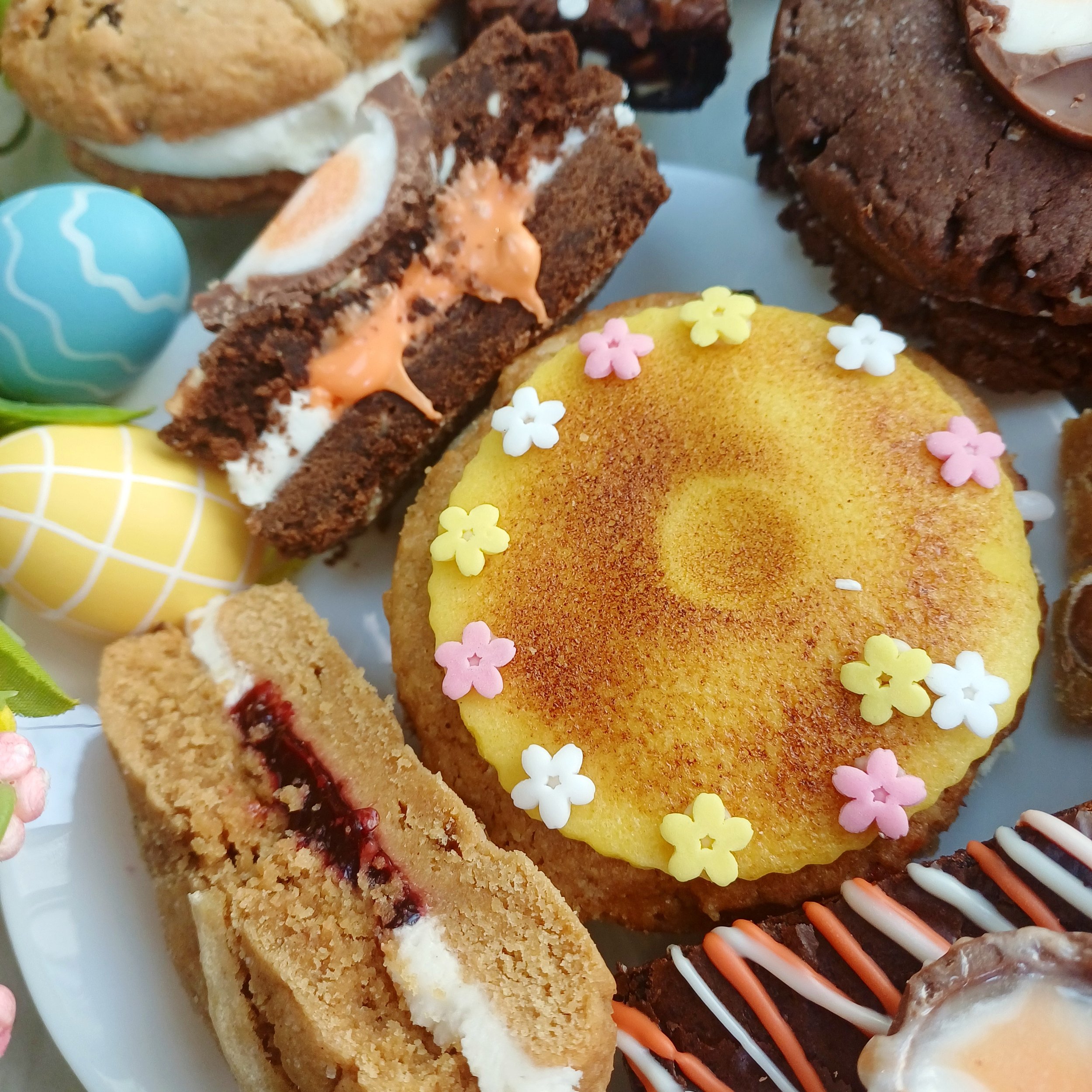 Easter range (8).jpg