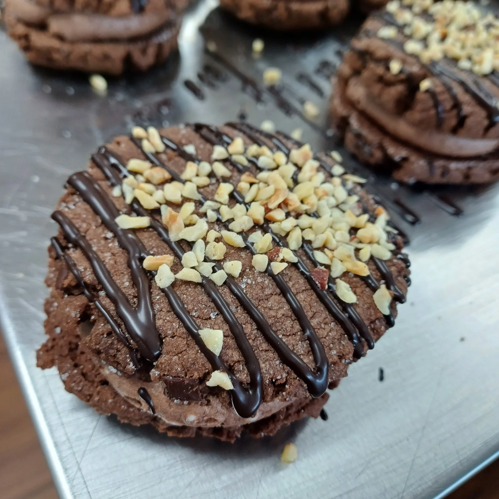 VG Chocolate Hazelnut CSW (3).jpg