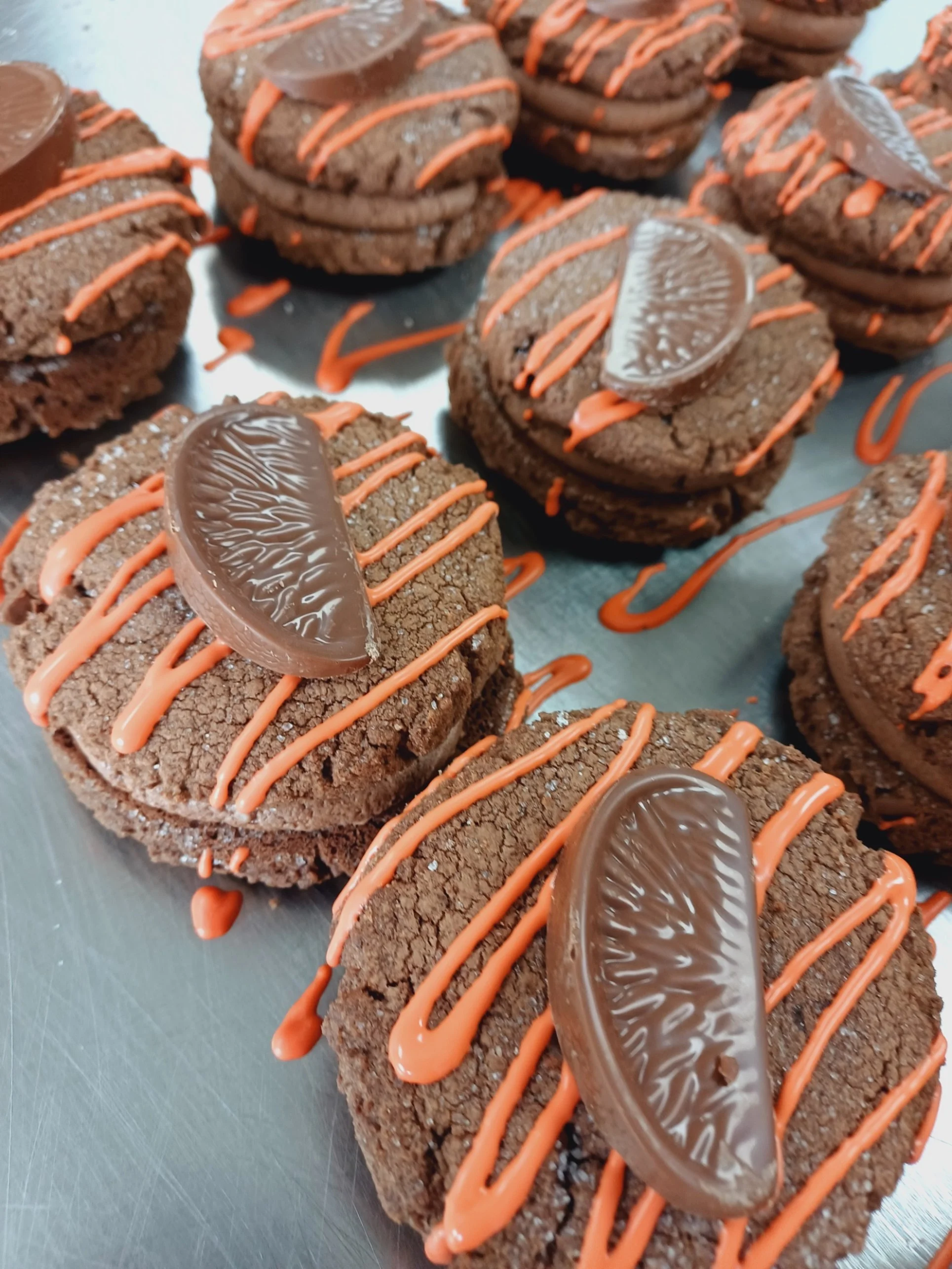 Chocolate Orange CSW (2).jpg