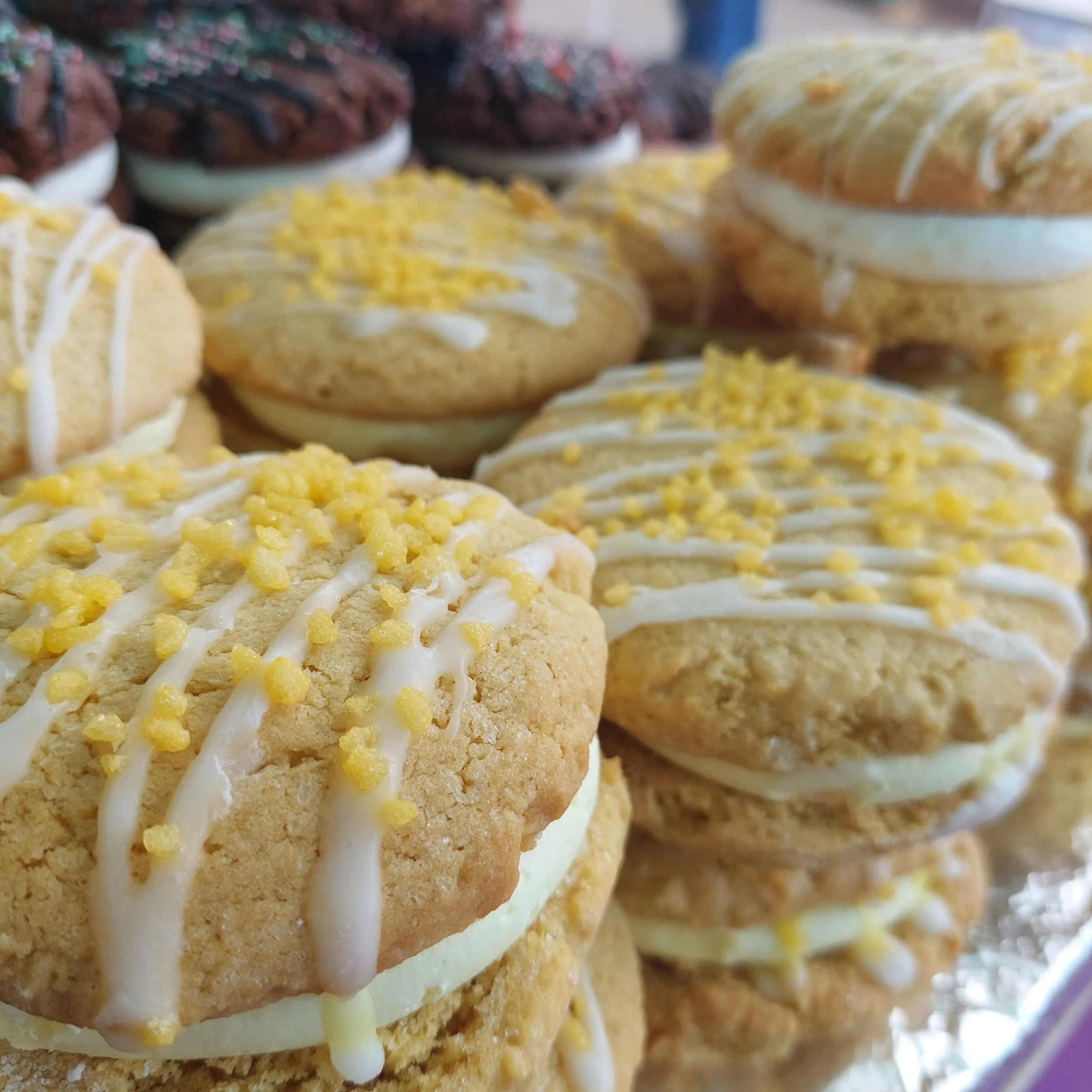 VG Lemon CSW (2).jpg