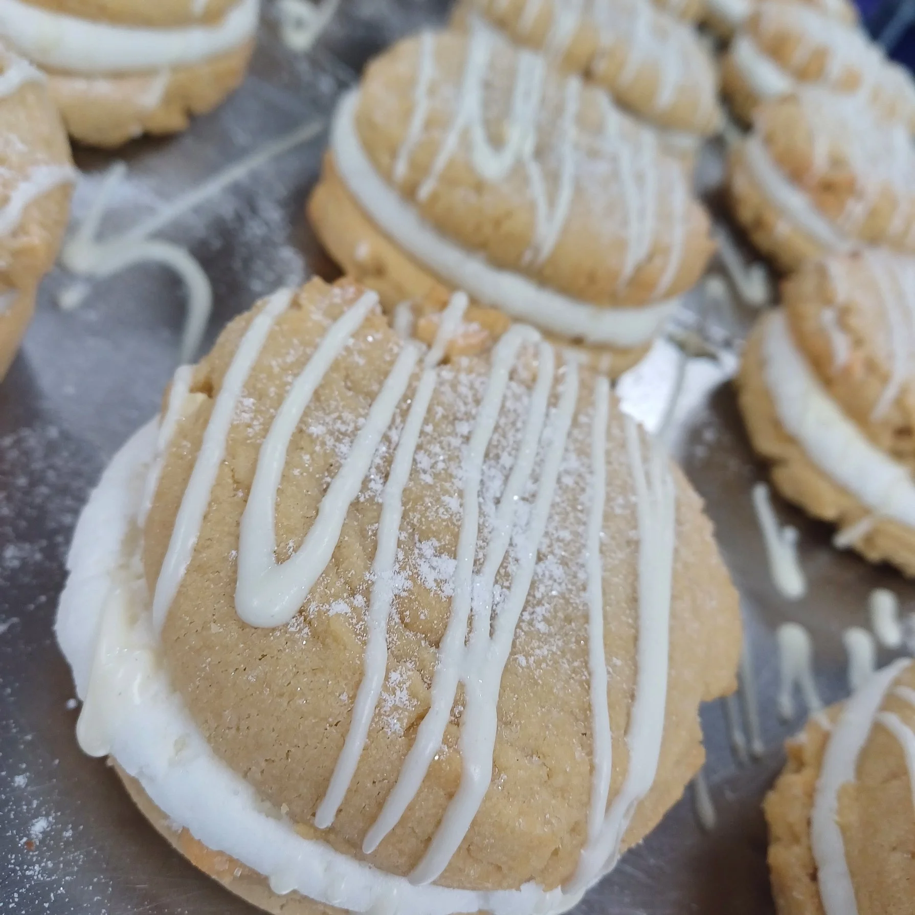 White Chocolate CSW (2).jpg