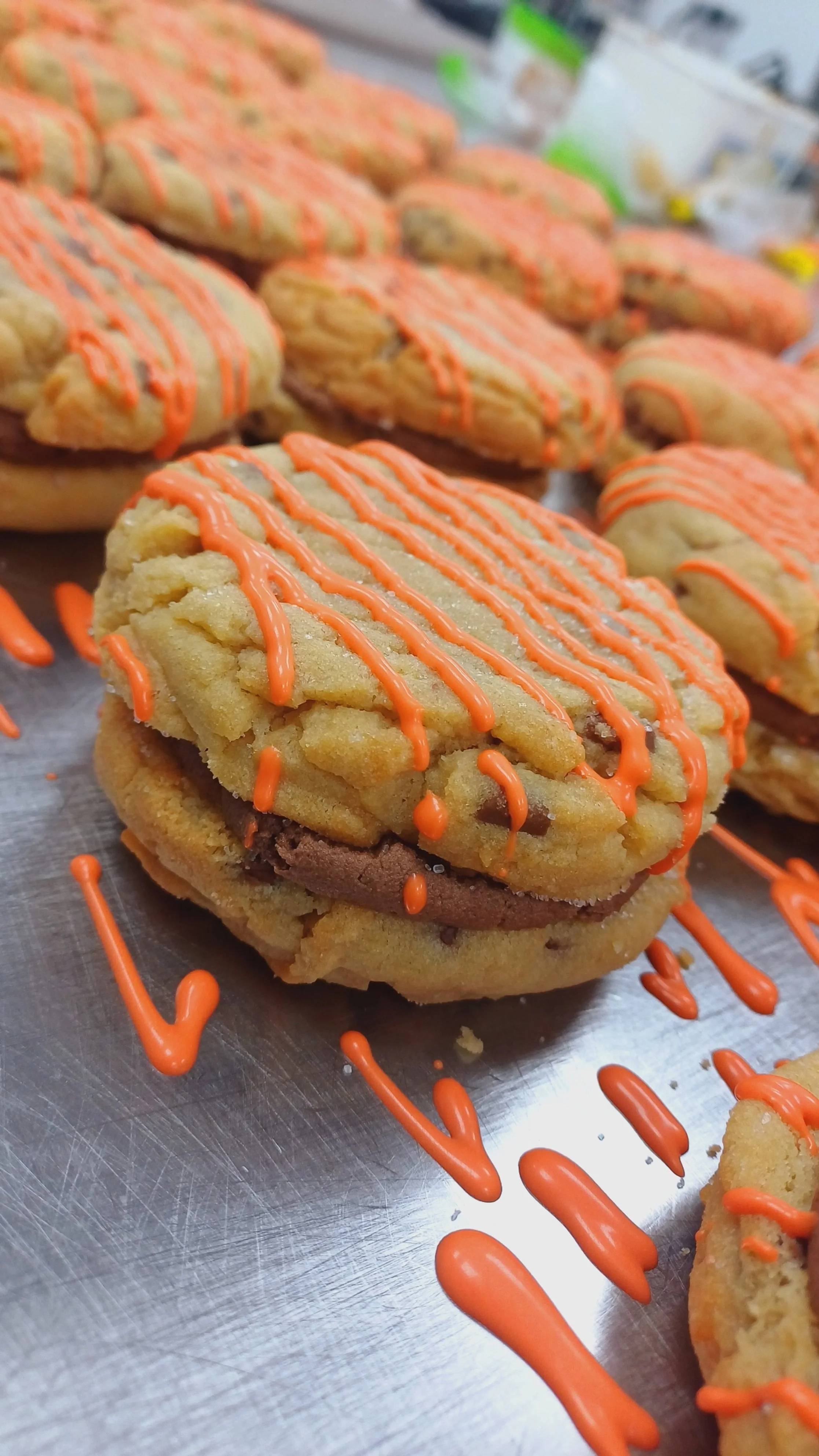 Reeses Peanut Butter CSW (4).jpg