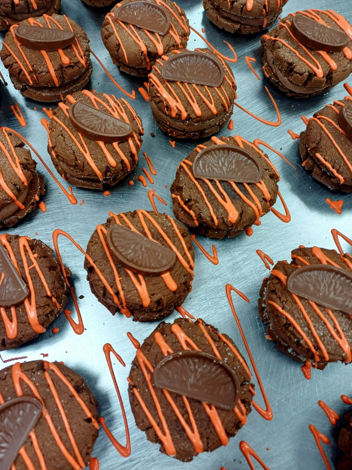 Chocolate Orange CSW (6).jpg