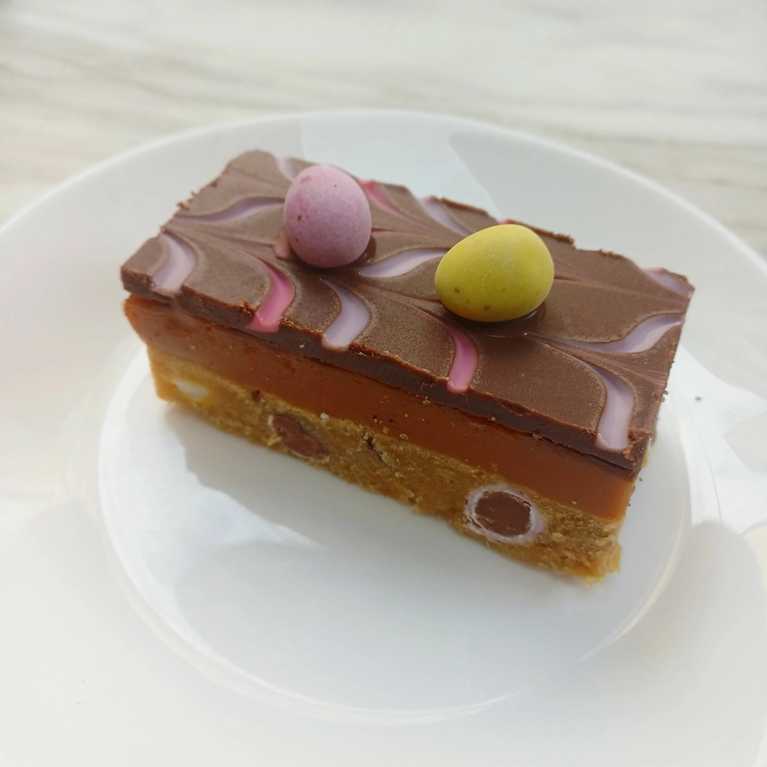 Mini Egg Cookie Millionaire (2).jpg