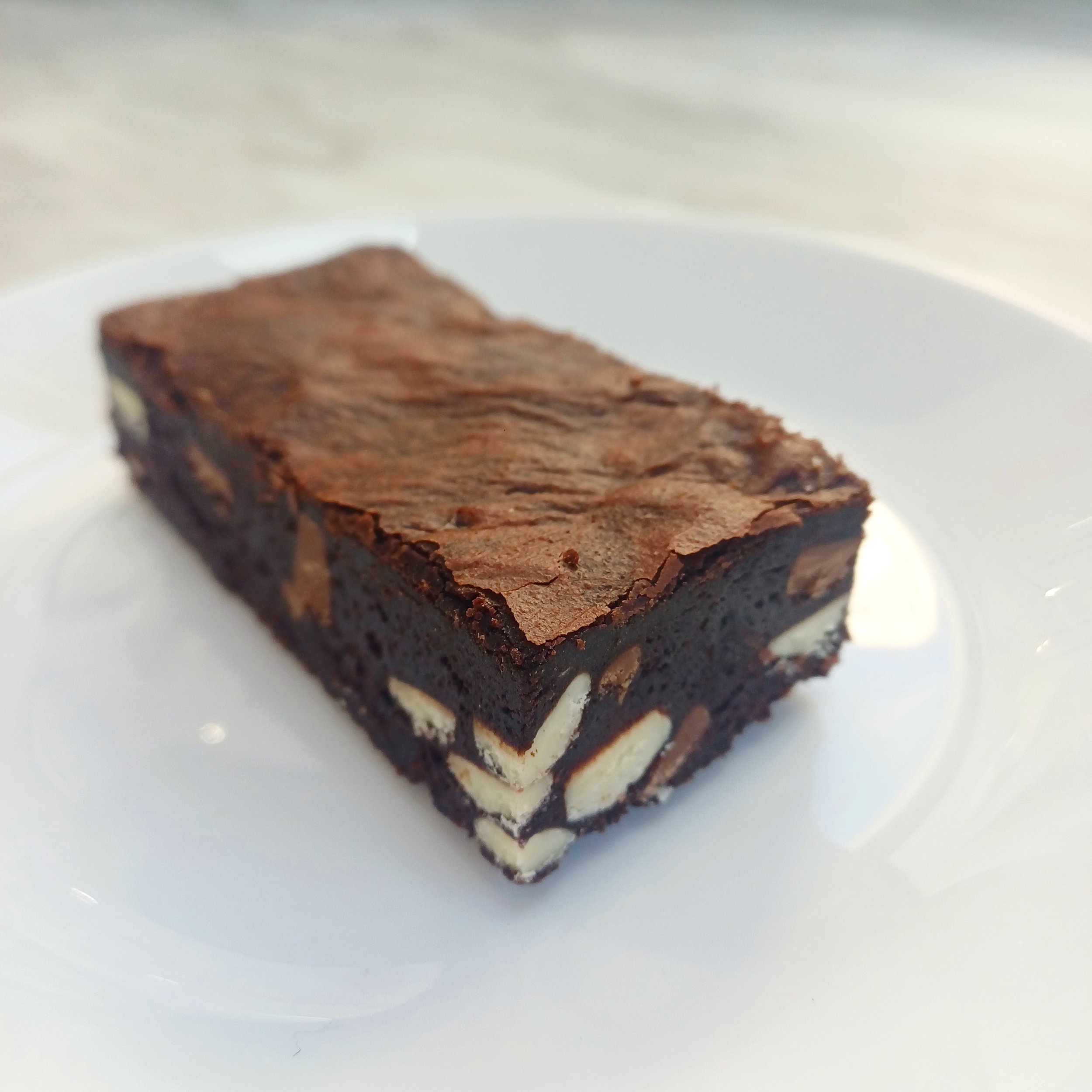 20251231_111448.jpg (Copy)