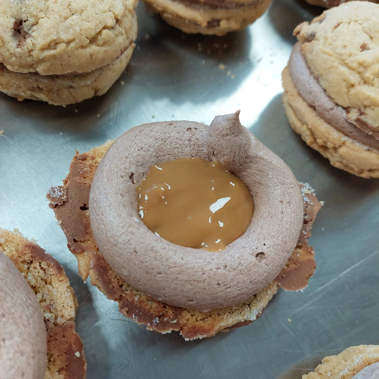 Salted Caramel CSW.jpg (Copy)