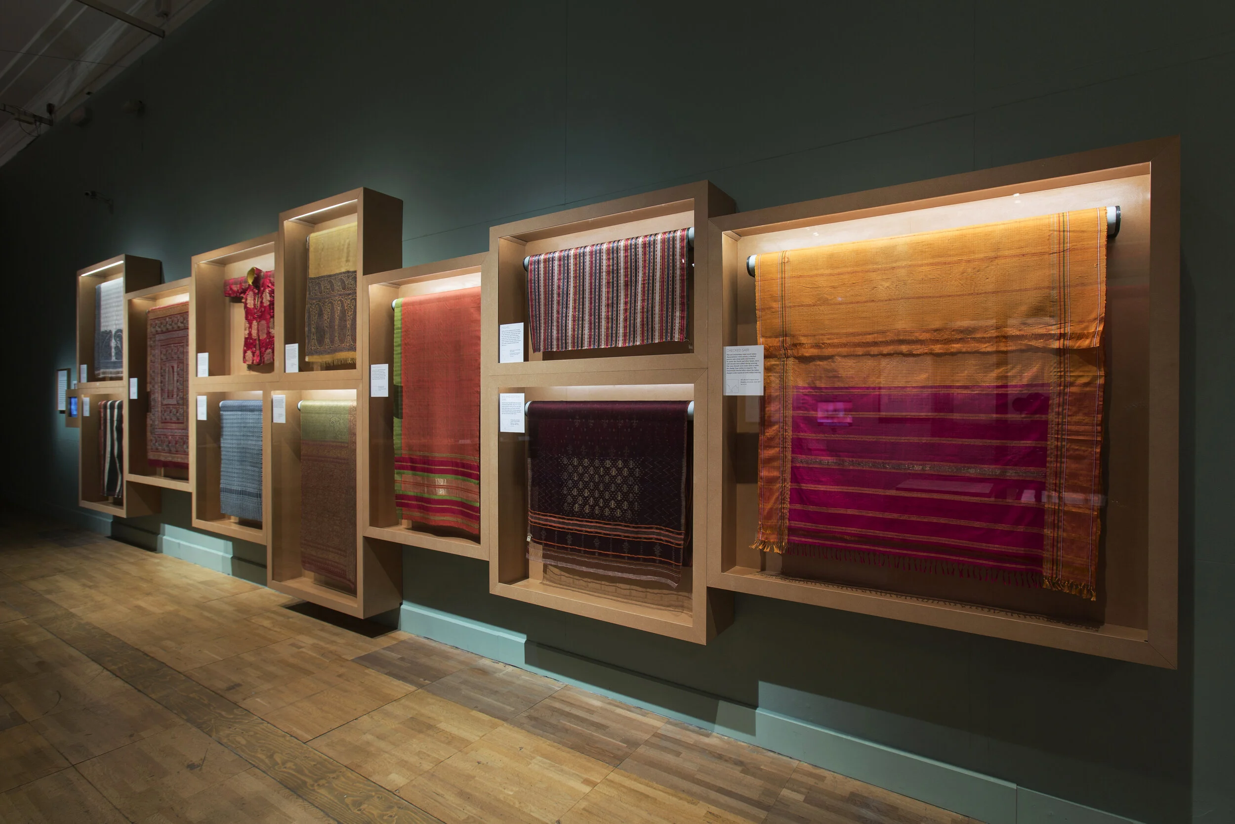 4 nature and making.jpg