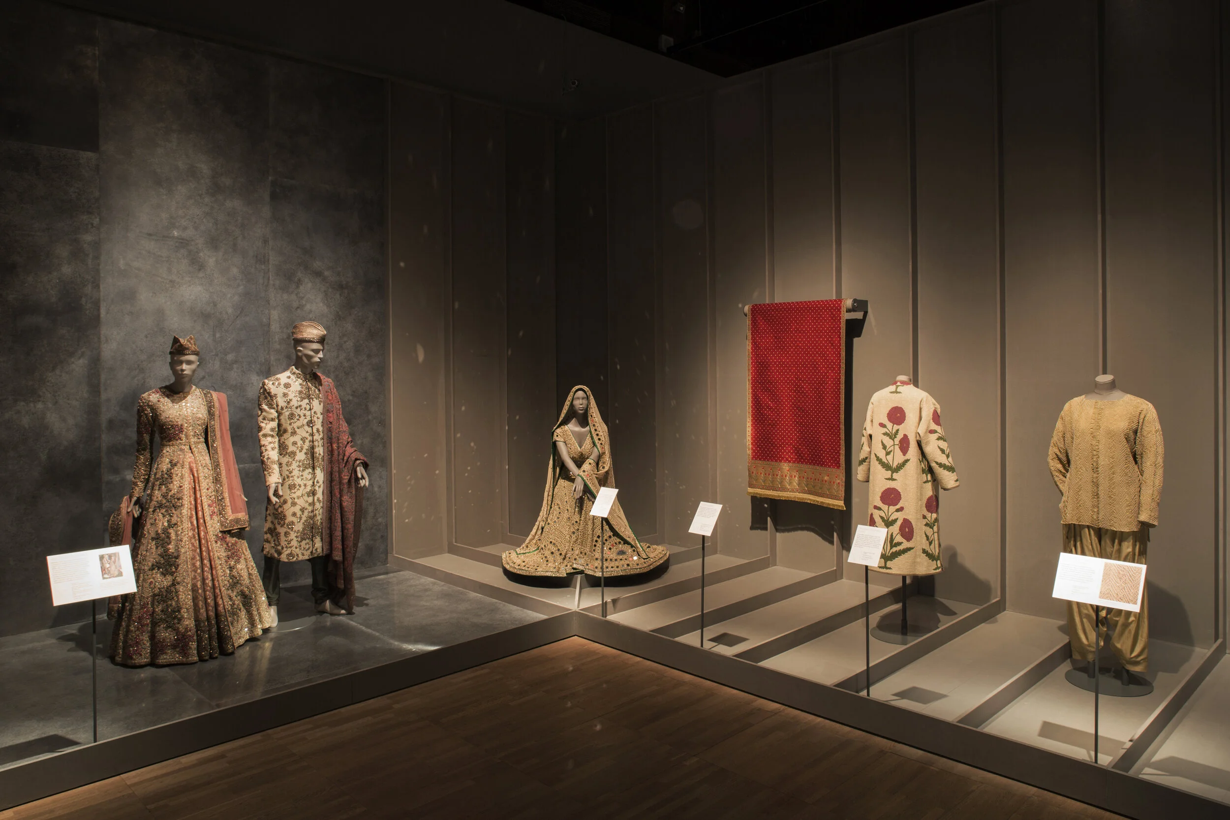 8 changing world.jpg