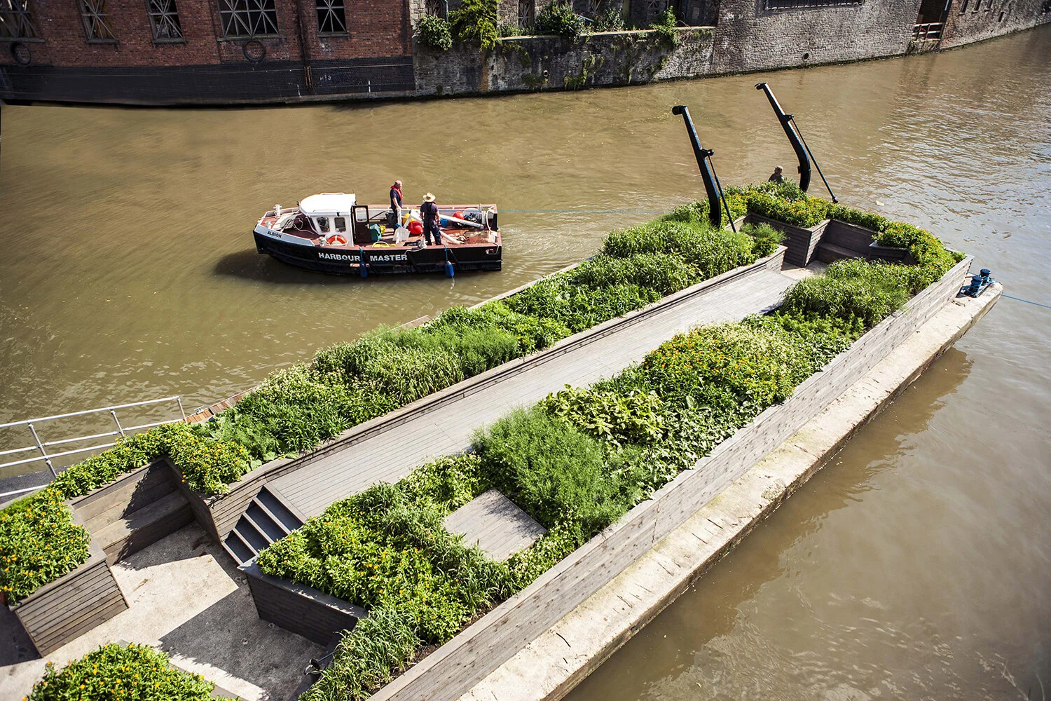 all-one boat-web.jpg