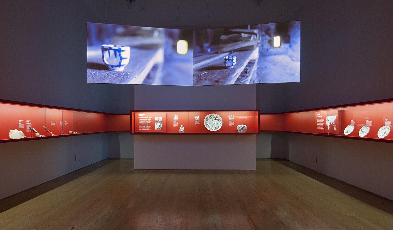 17-08-2016 14.15.15-web.jpg