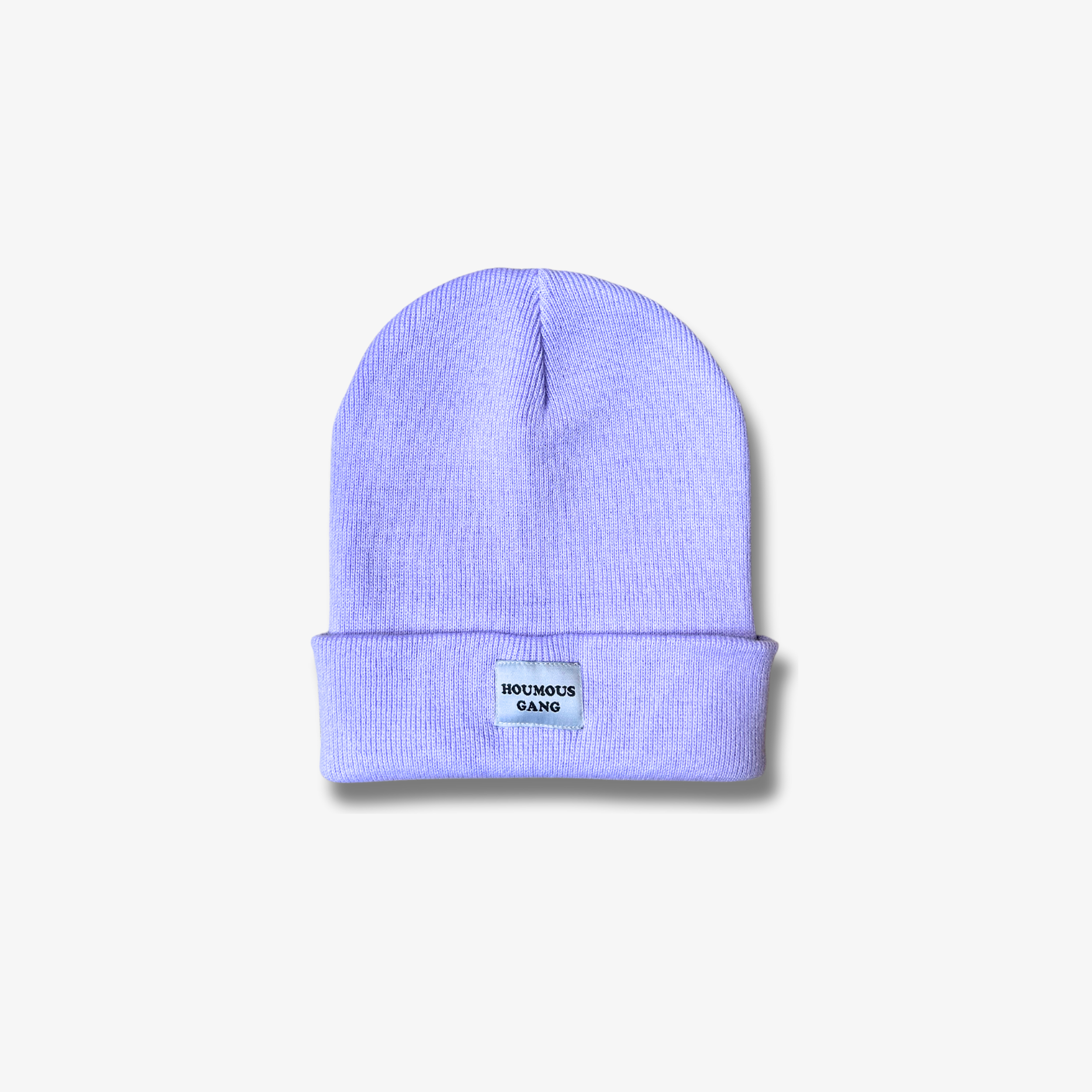 houmous gang beanie lavande .png