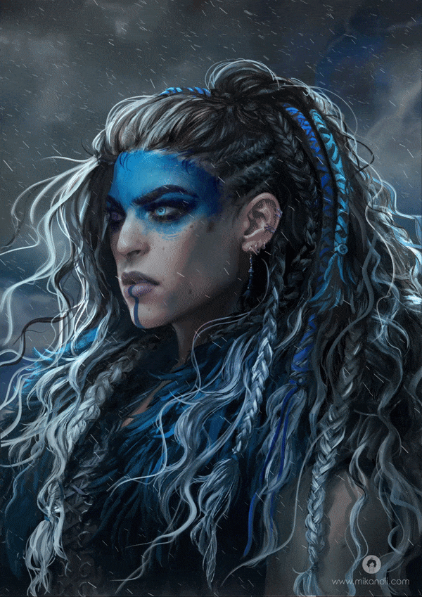 ezgif.com-optimize (1).gif