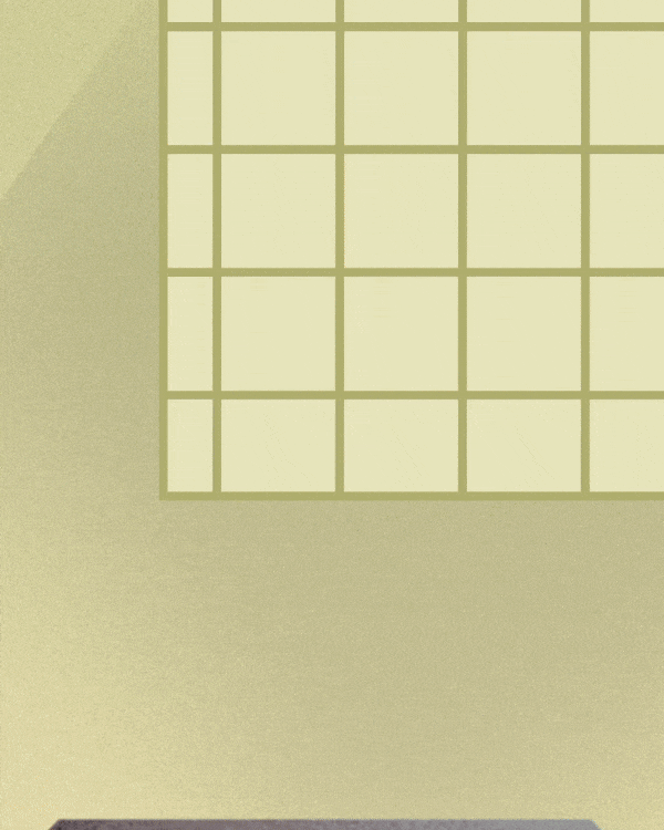 ezgif.com-optimize (1).gif