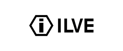 ILVE-logo.png