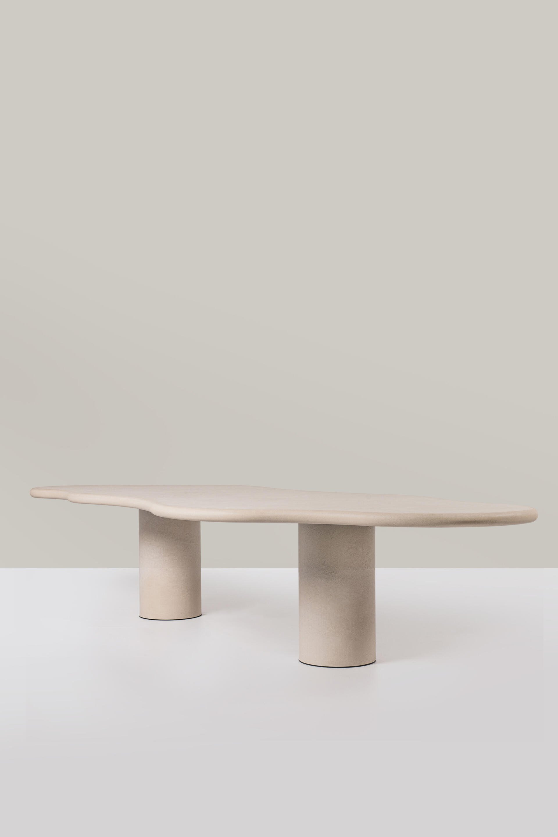 Bieke-Casteleyn-dining-table.jpg