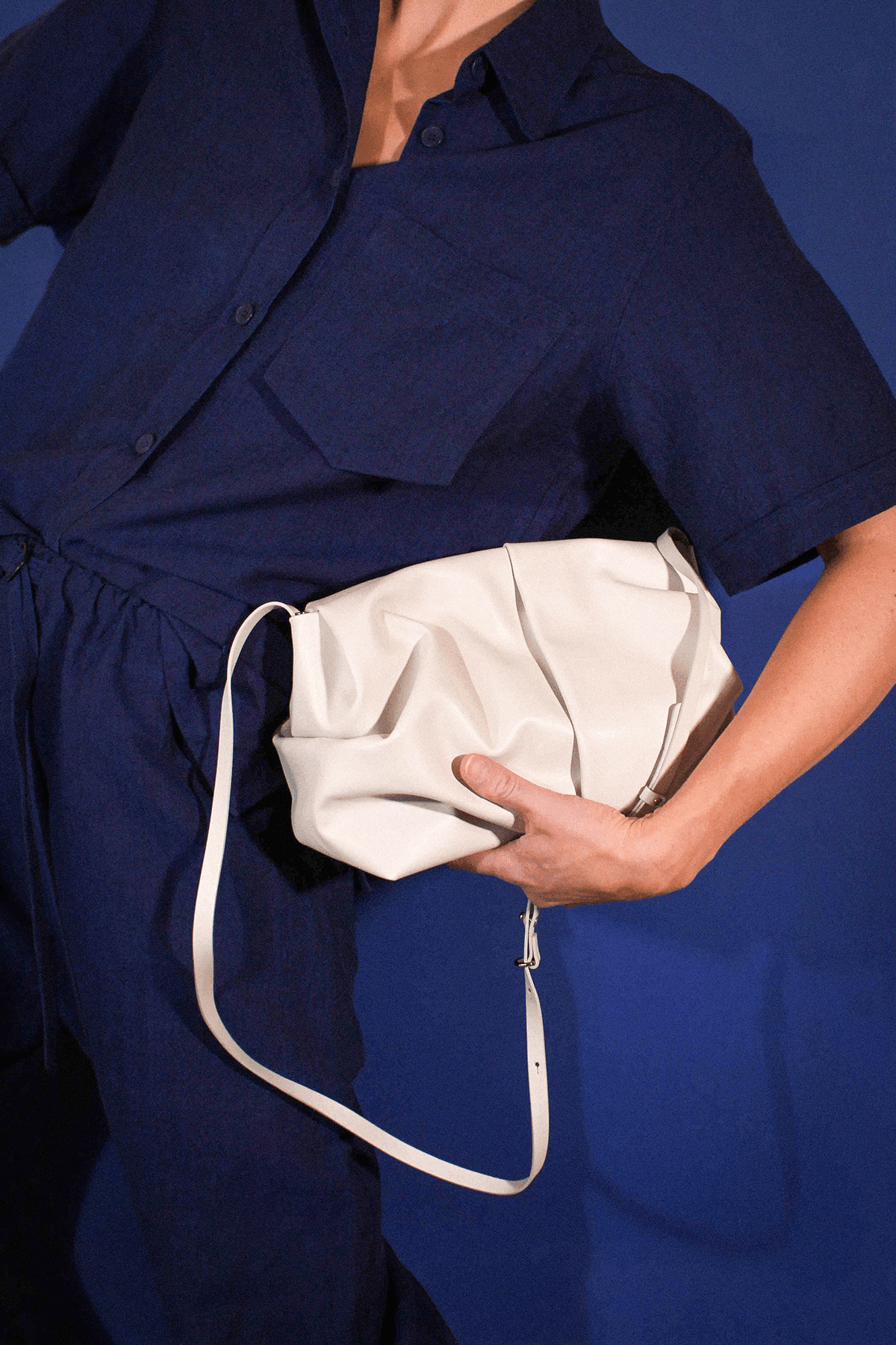 Week van de Belgische mode: 5 fashion-merken van eigen bodem in de kijker