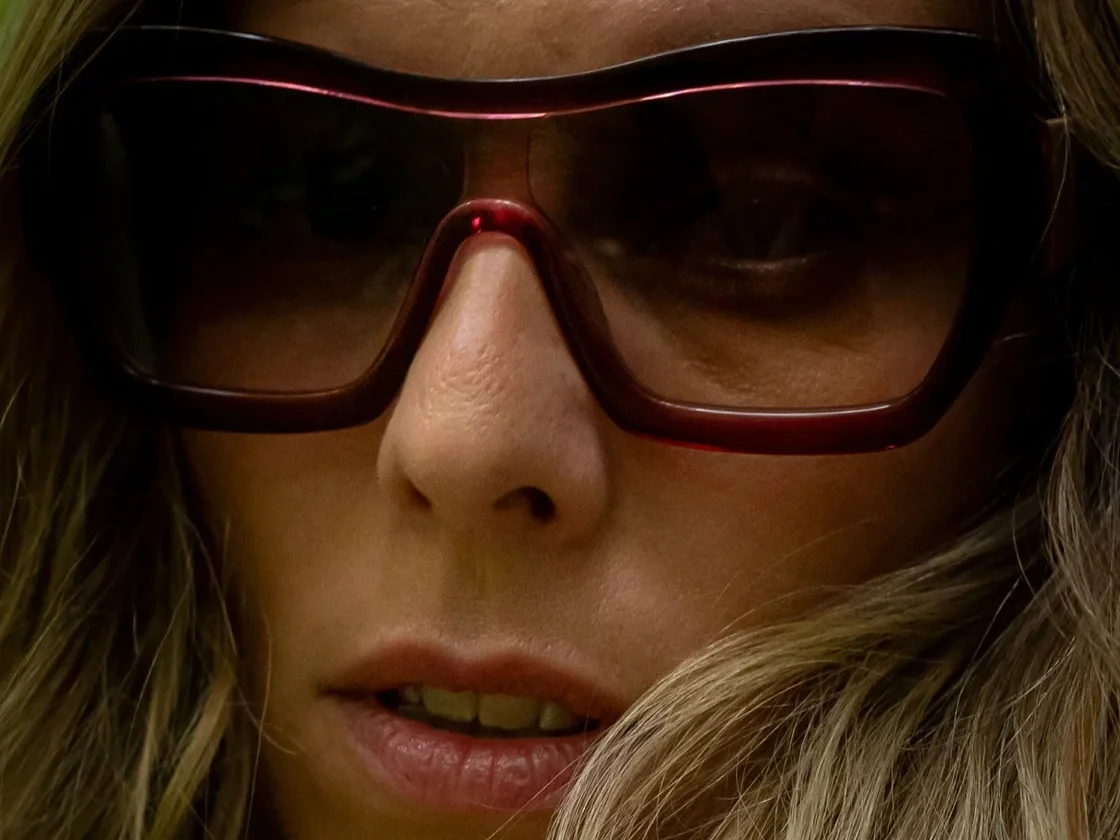 Wolfin Eyewear presenteert: SS26 eyewear trends