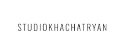 Studio Khachatryan-logo.png