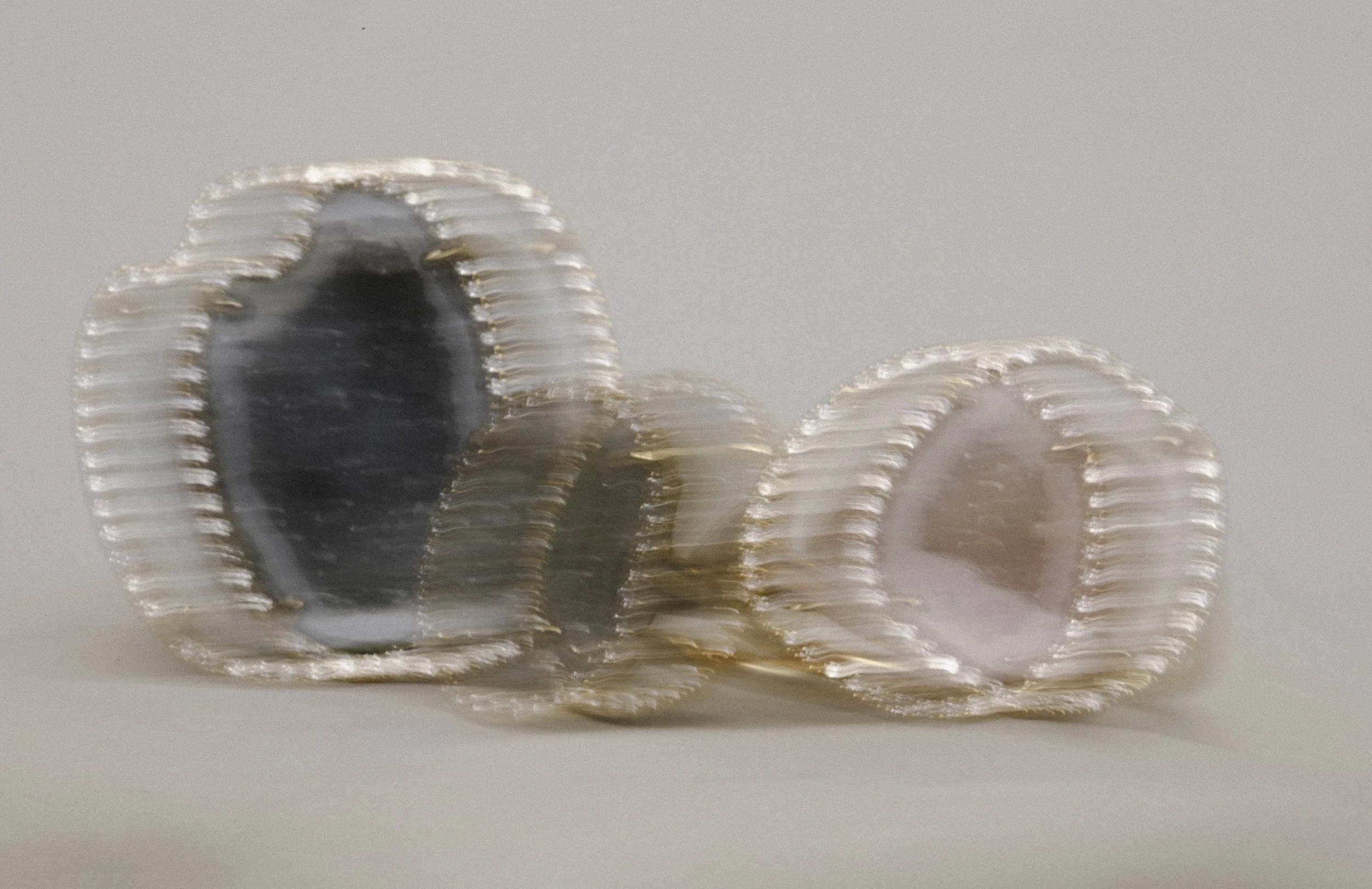 Belgische high-end juwelen- en beautymerk Karolin Van Loon