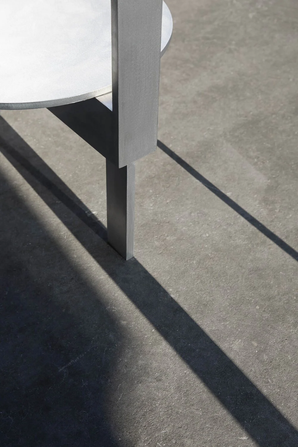 Studio Khachatryan Limited edition B chair