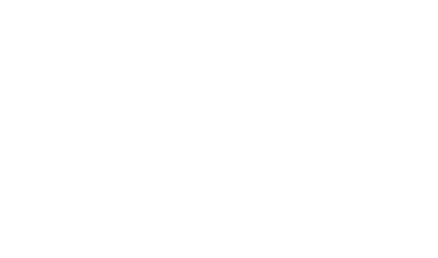 KMO-portefeuille voor communicatie en strategie