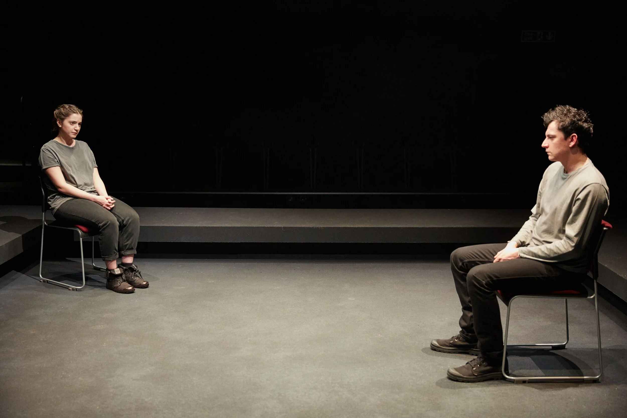 4-48 Psykosis3..jpeg