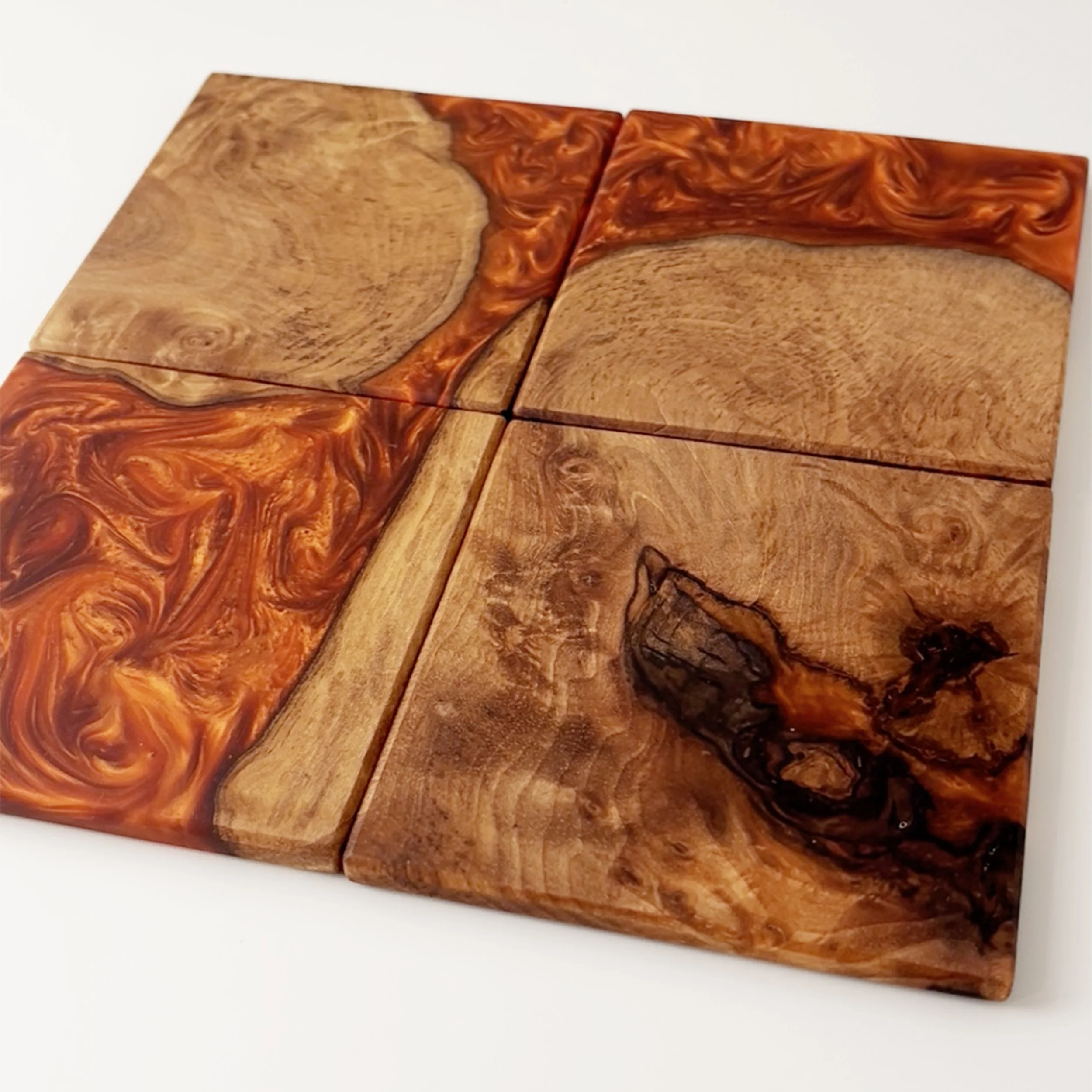 square-oak-resin-coaster-set.jpg