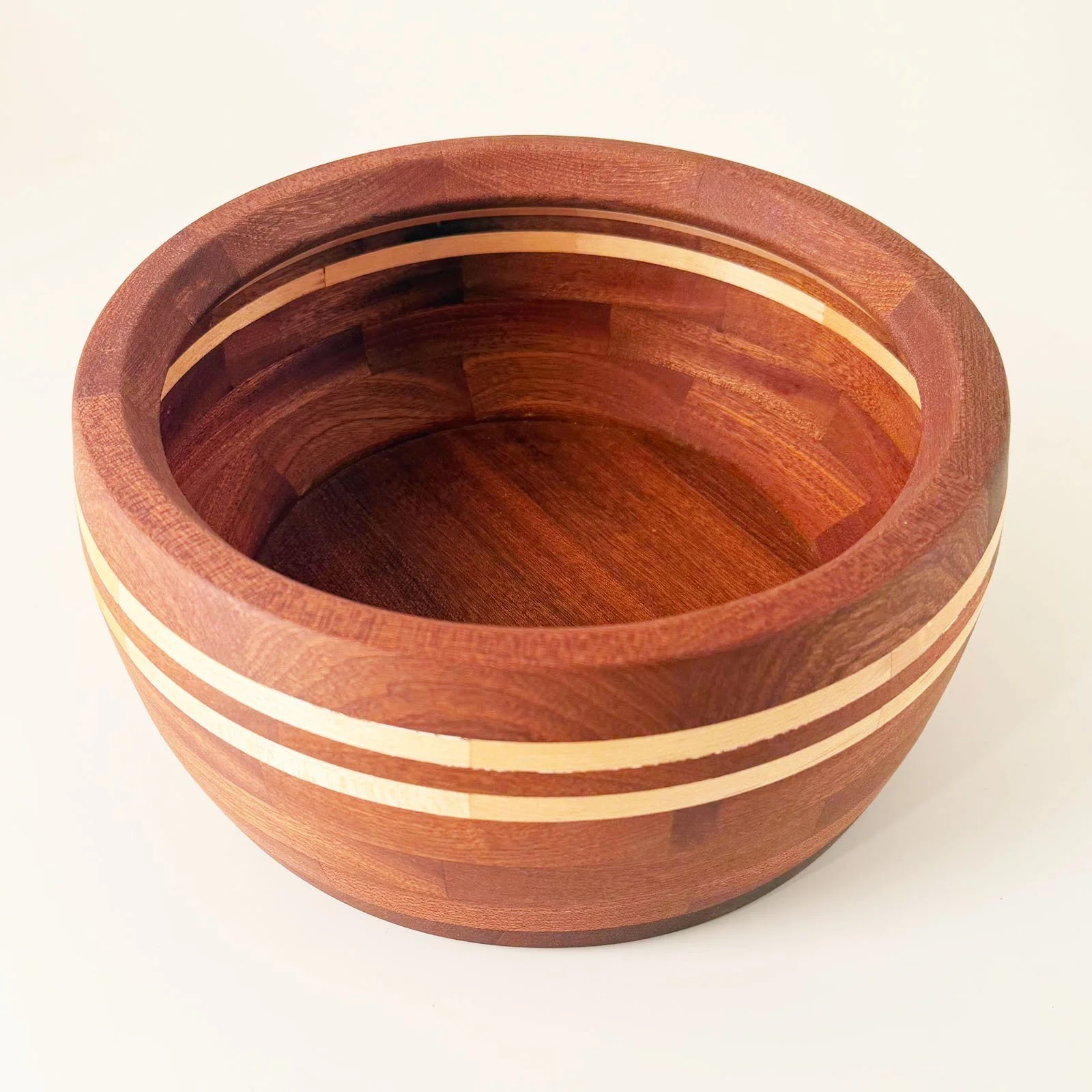 john-rice-segmented-bowl-2.2.jpg