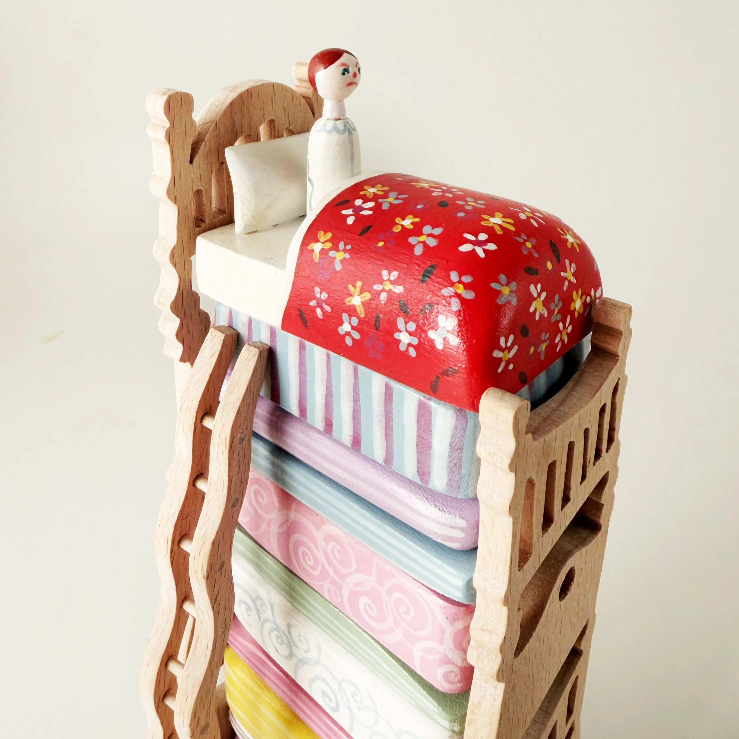 wooden-princess-and-pea.jpg