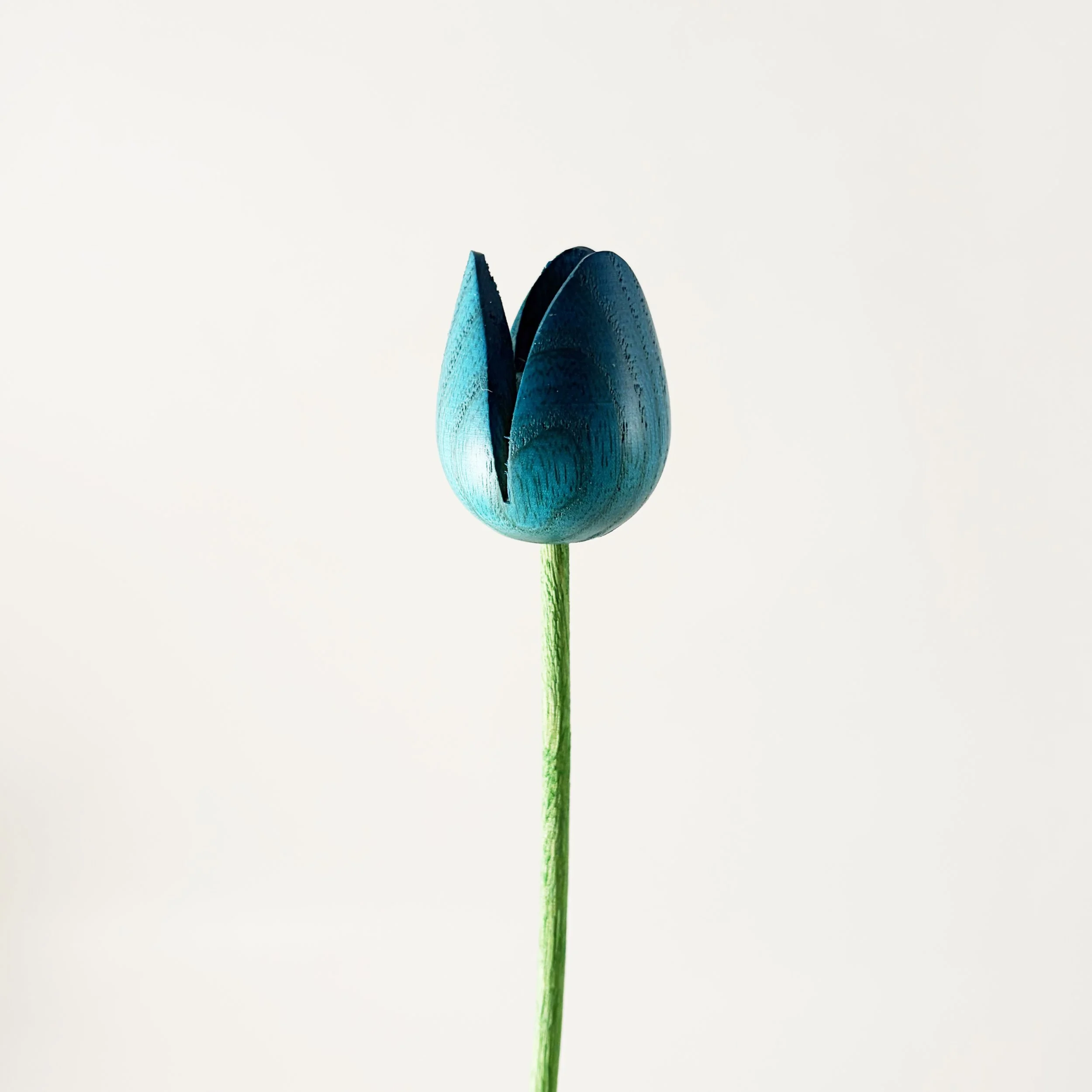 blue-natural-wooden-tulip.jpg
