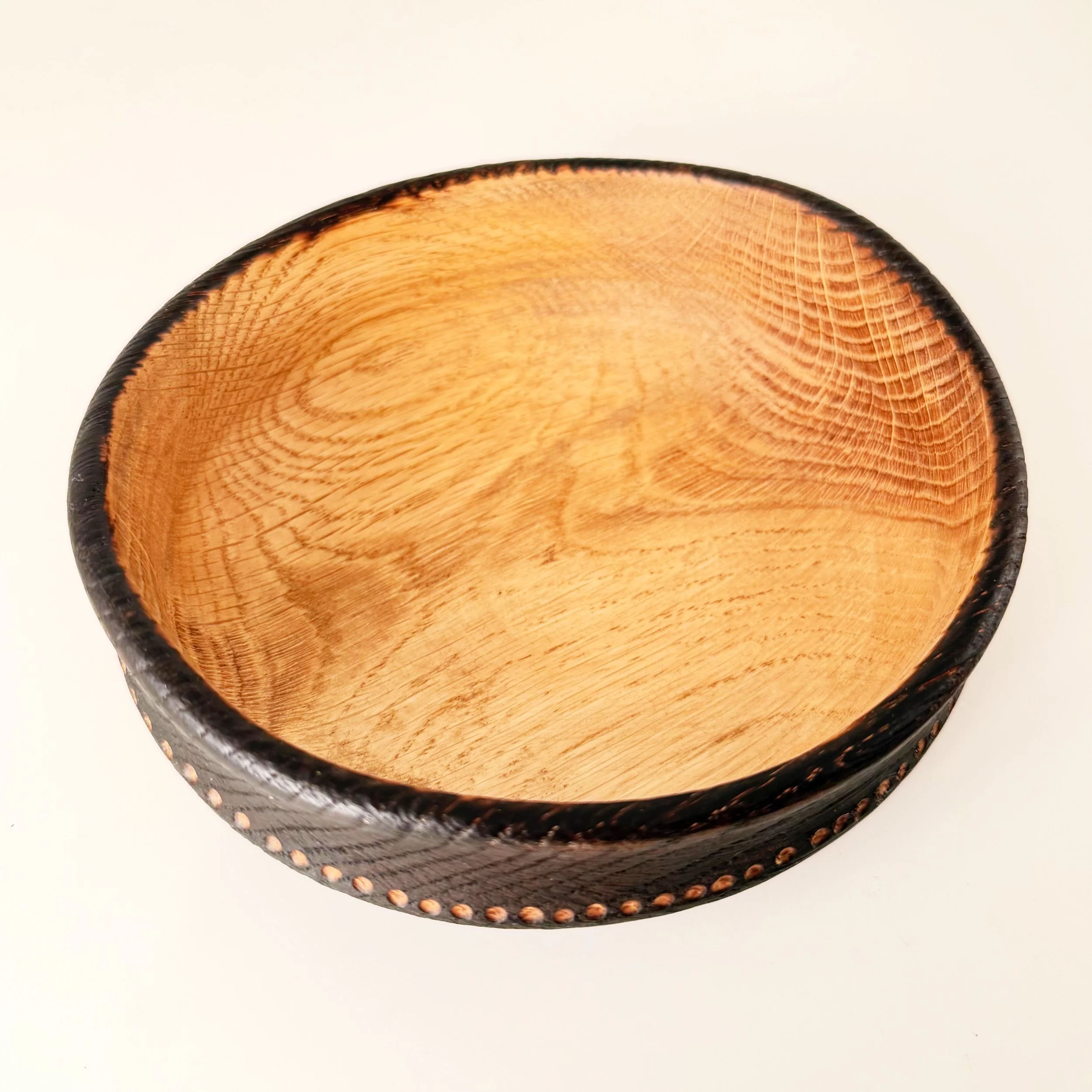 bowl-scorched-oak1.jpg