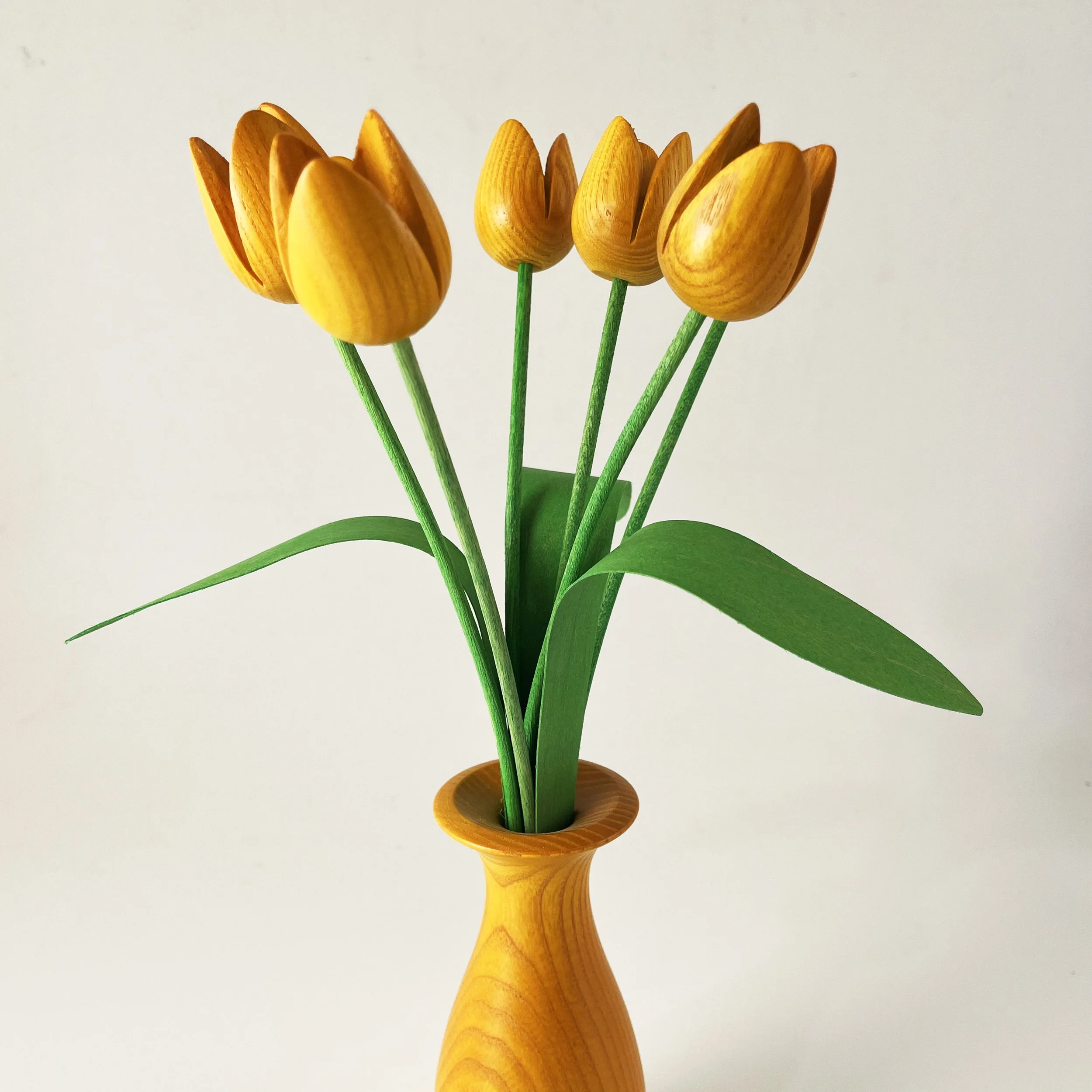 turned-wooden-yellow-tulip-display.jpg