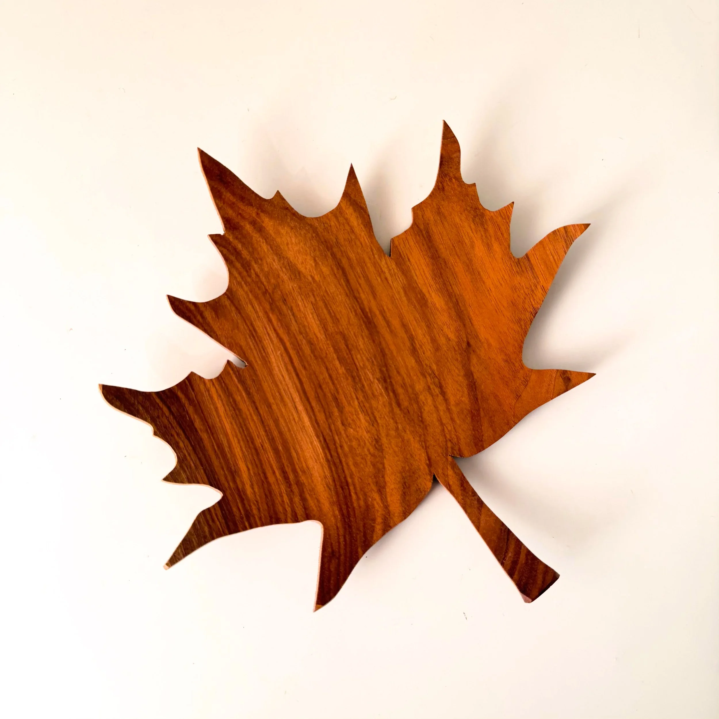 maple-leaf-dish-walnut.jpg