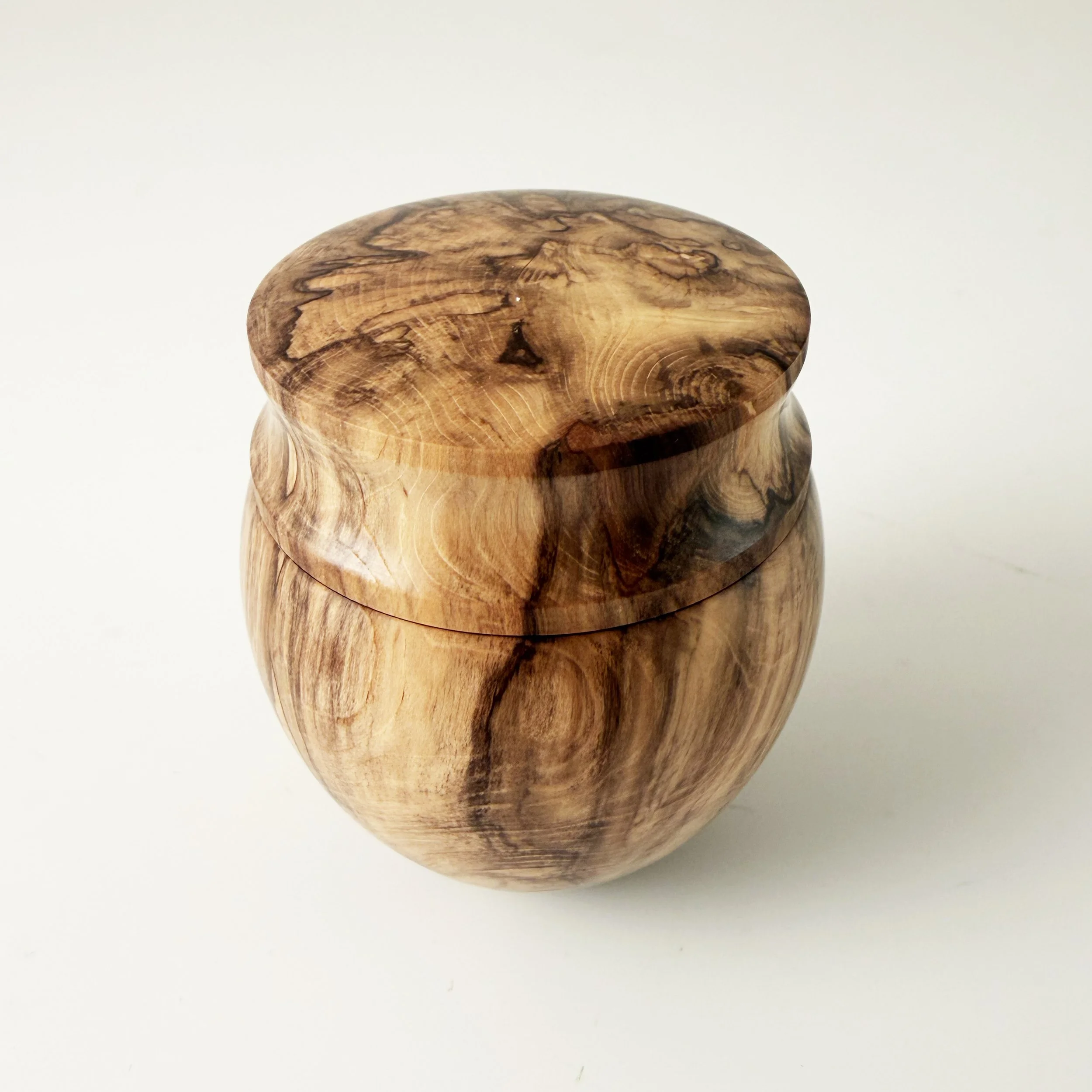 spalted-boxwood-box.jpg