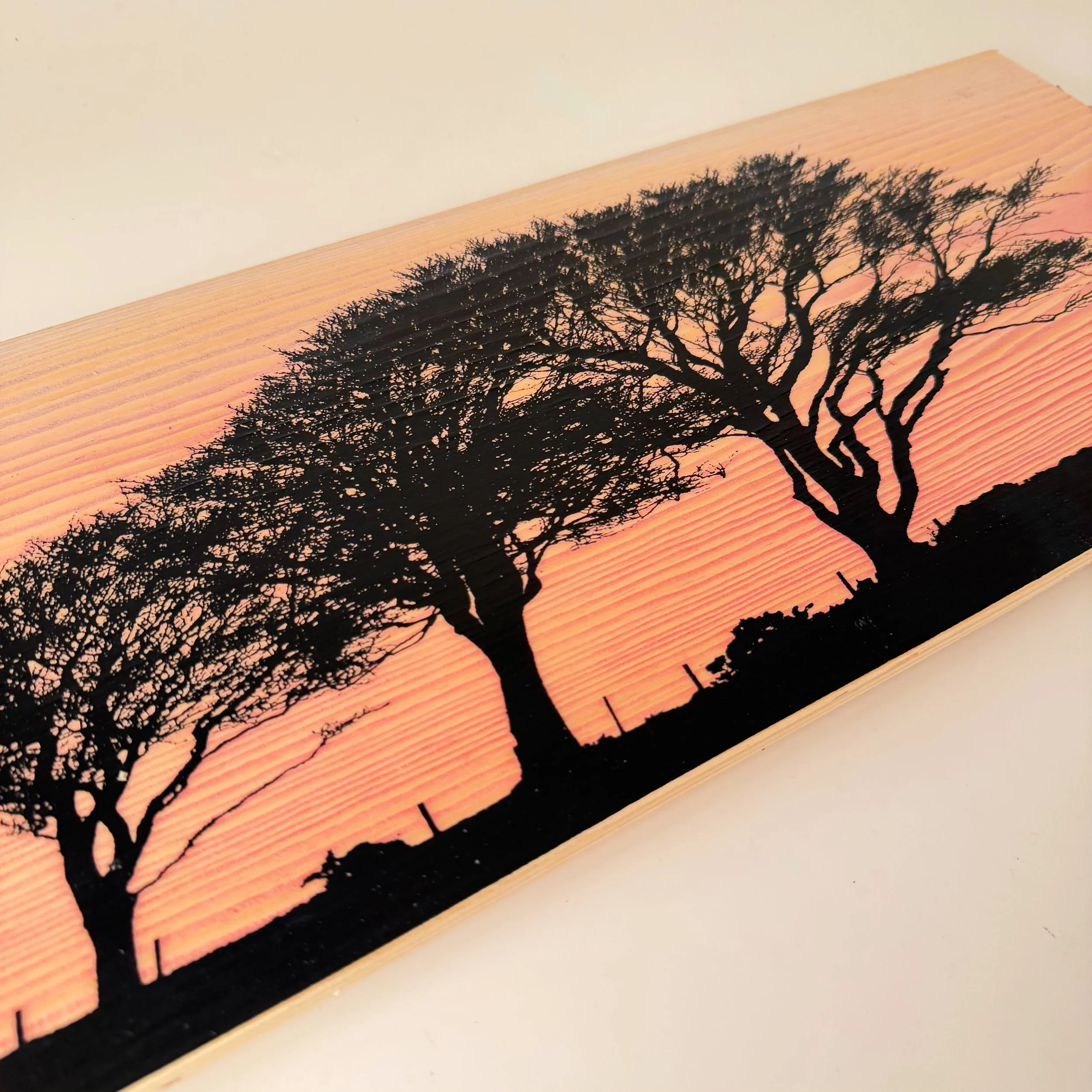 birch-trees-bagly-laser.jpg