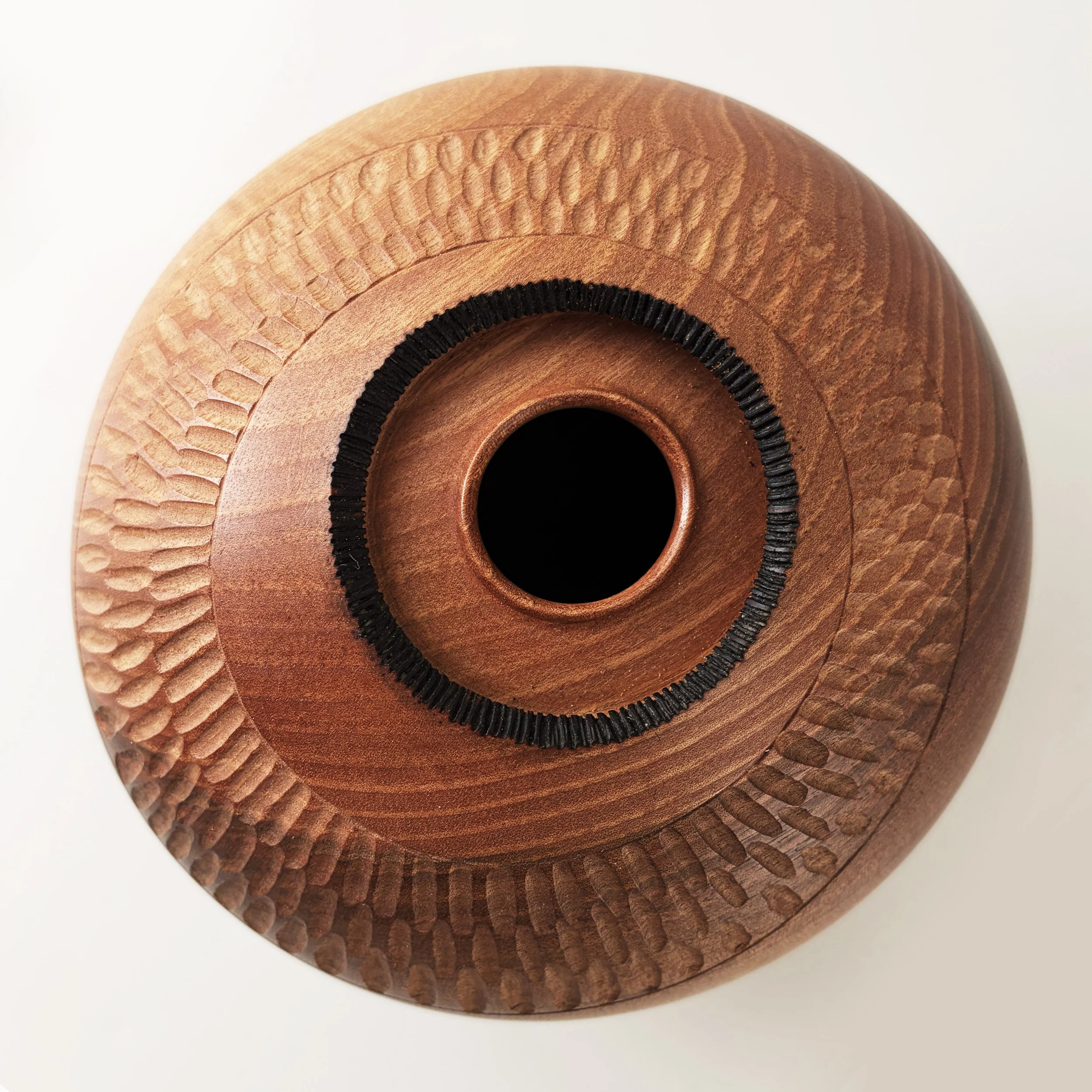 carved-hollow-form-walnut.jpg