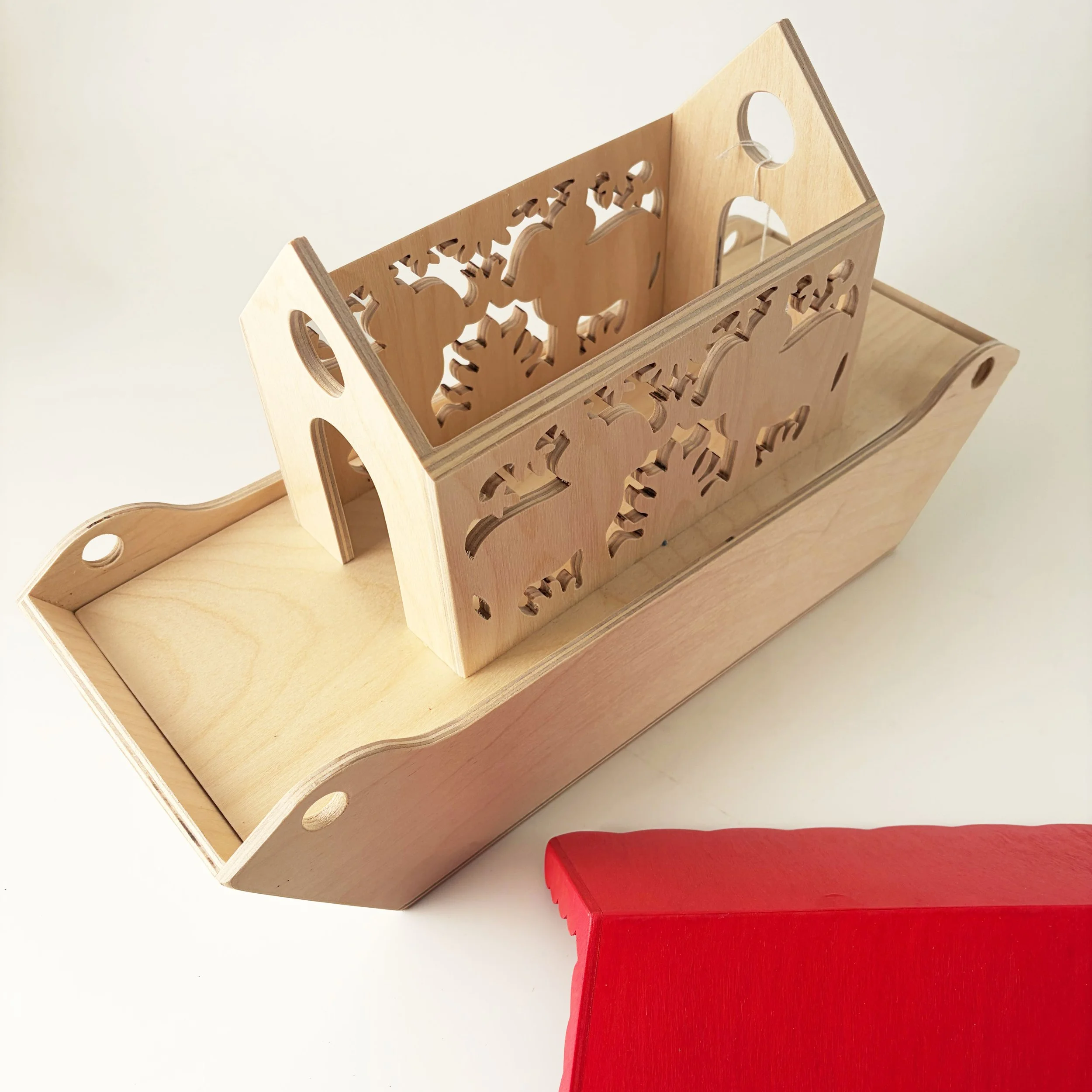 plywood-wooden-noahs-ark.jpg