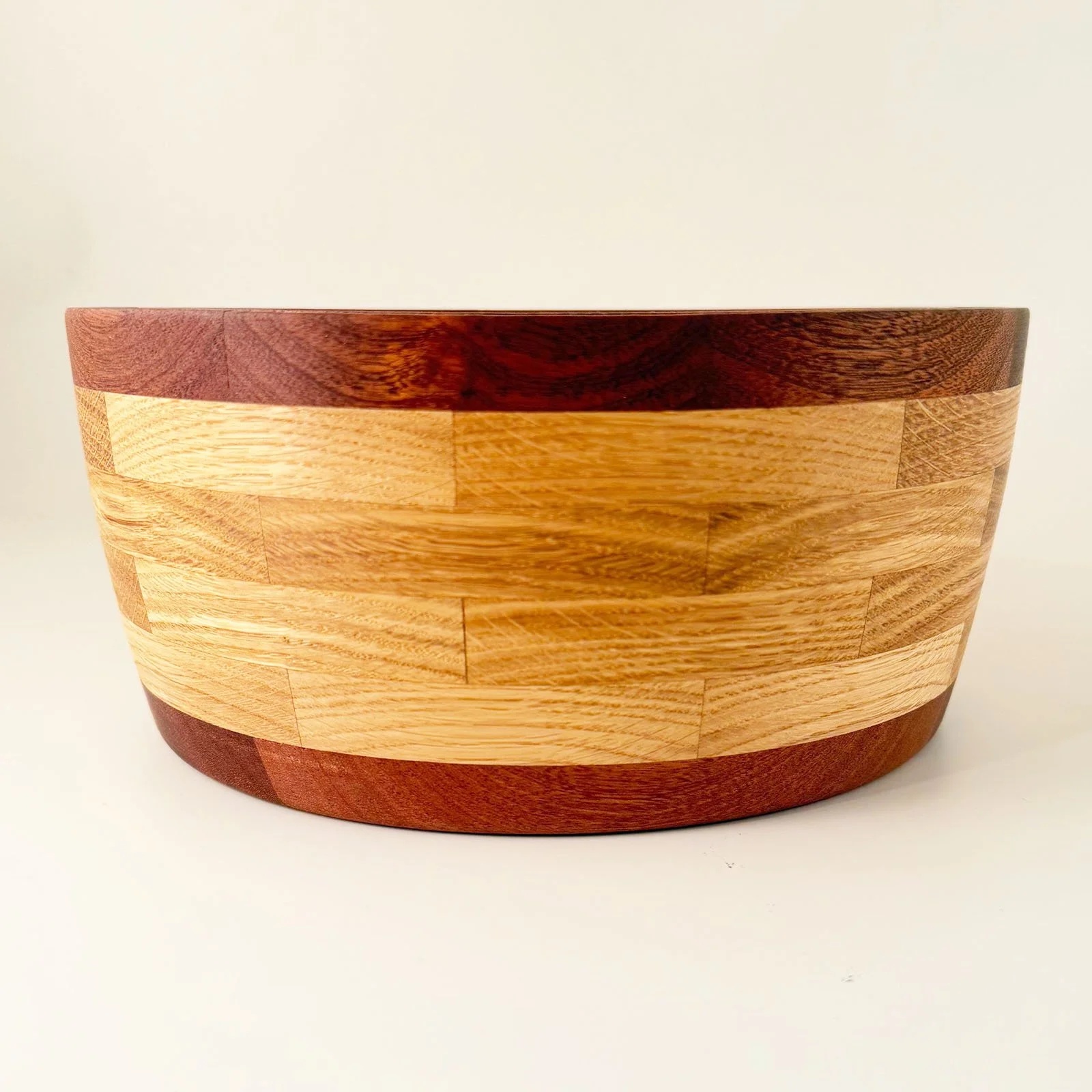 john-rice-segmented-bowl-1.3.jpg