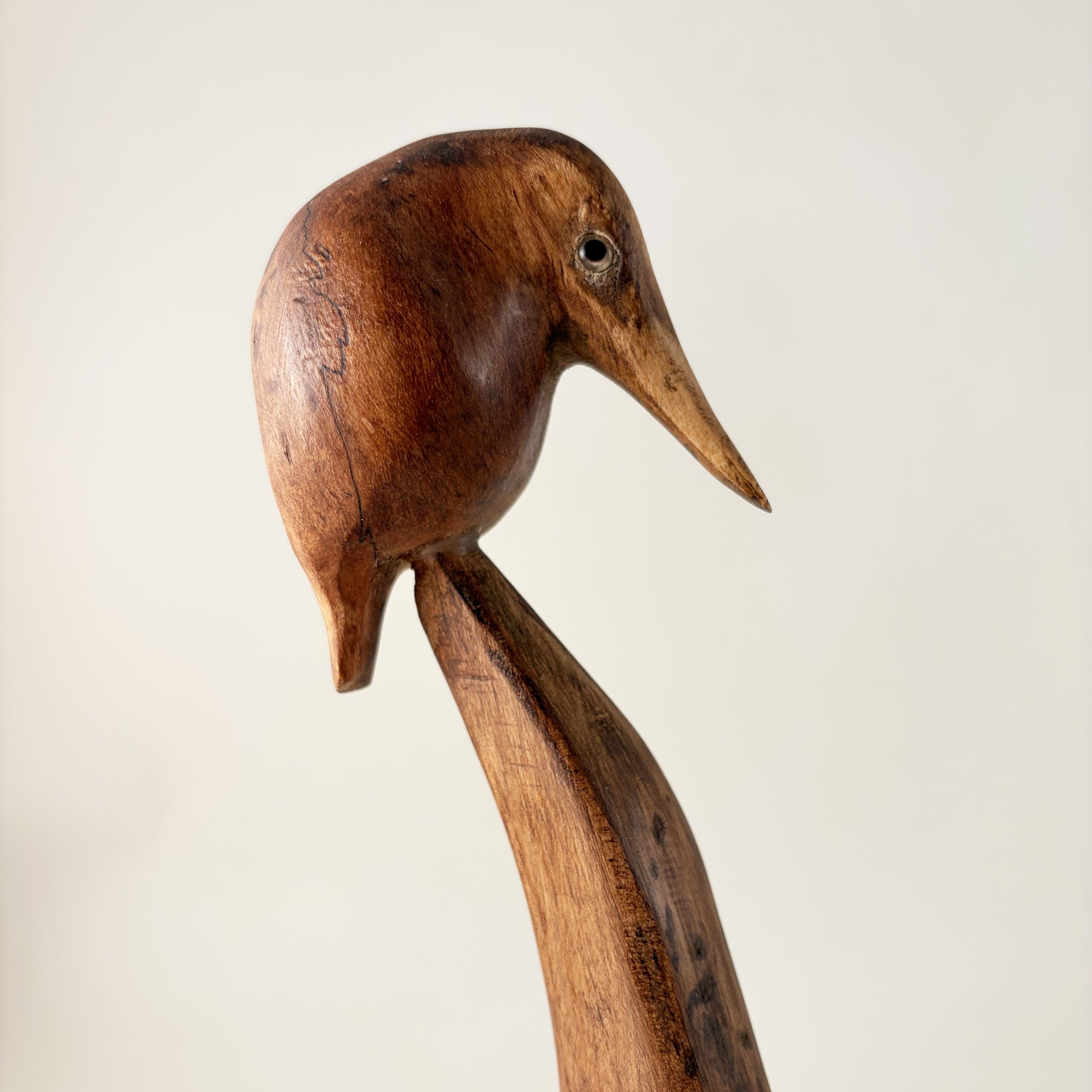 wooden-carved-kingfisher-blackthorn.jpg
