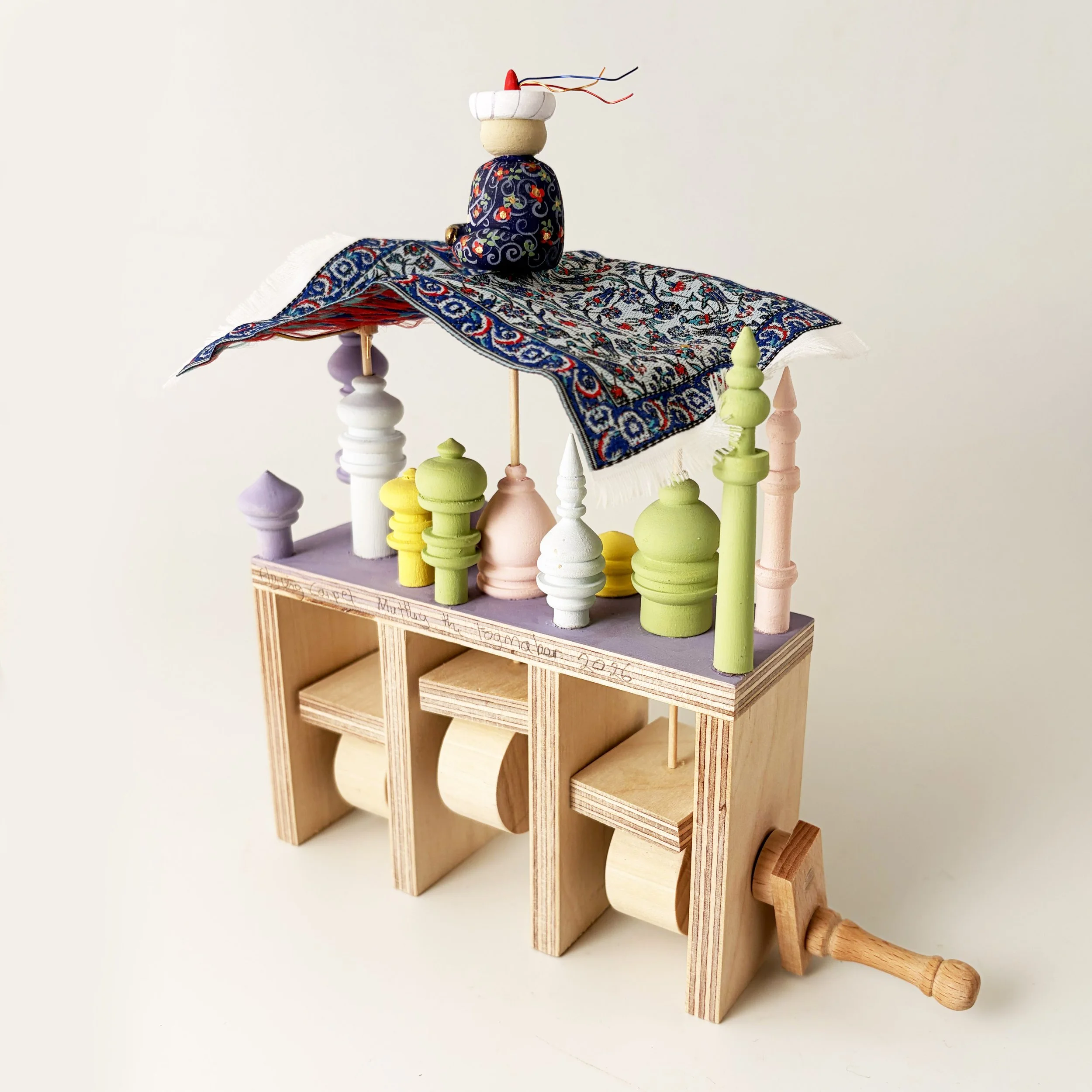 flying-carpet-automata.jpg