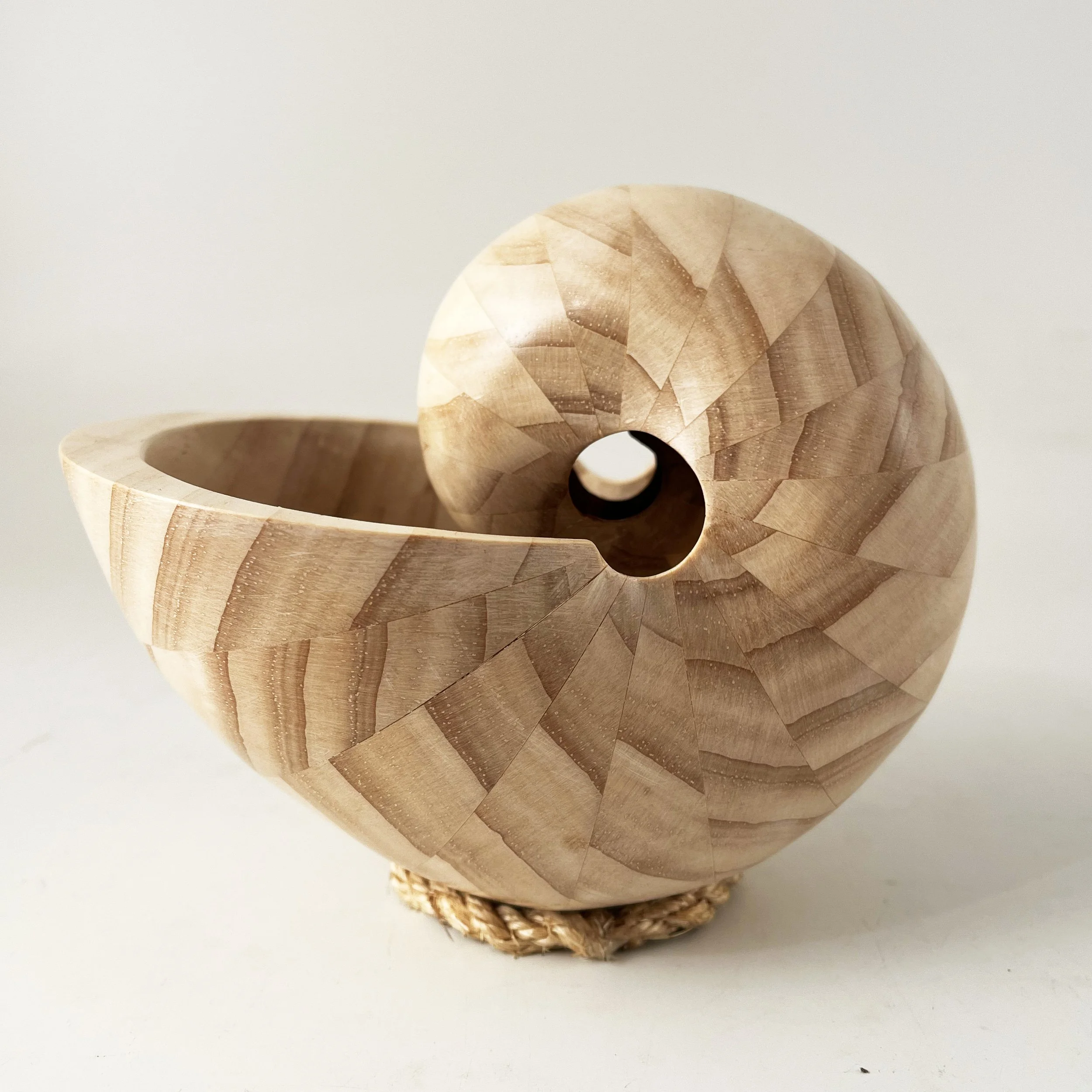 nautilus-accoya-wood.jpg