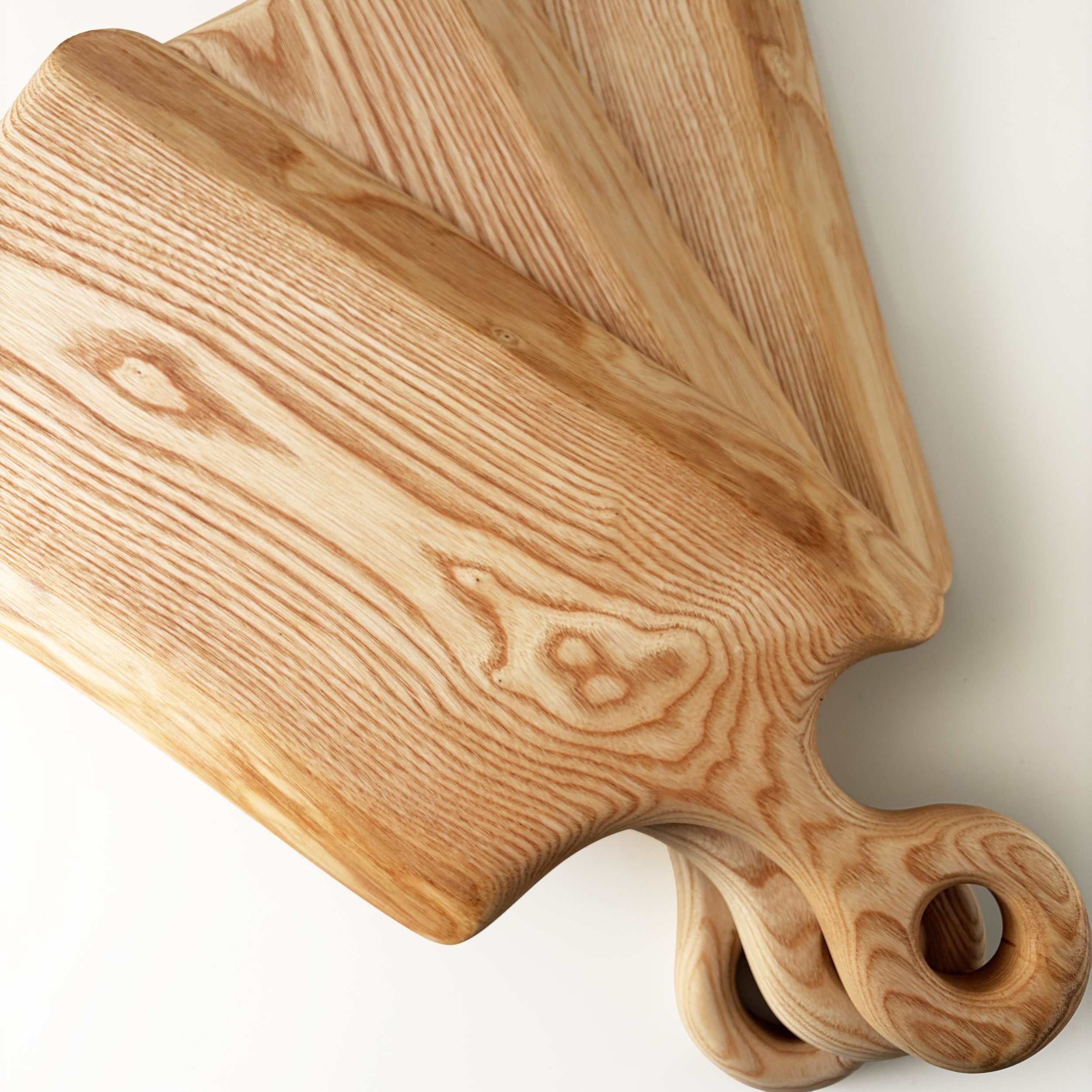 ash-loop-chopping-board.jpg