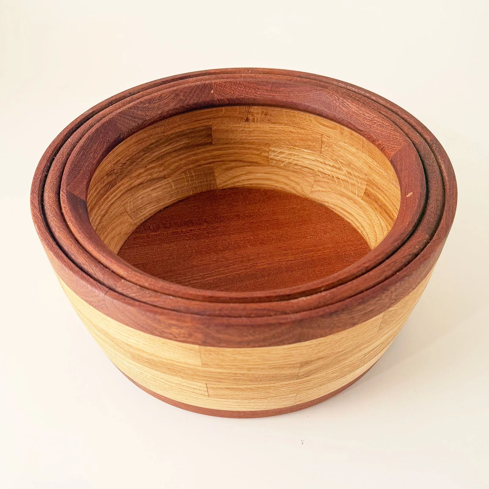 john-rice-segmented-bowl-1.2.jpg