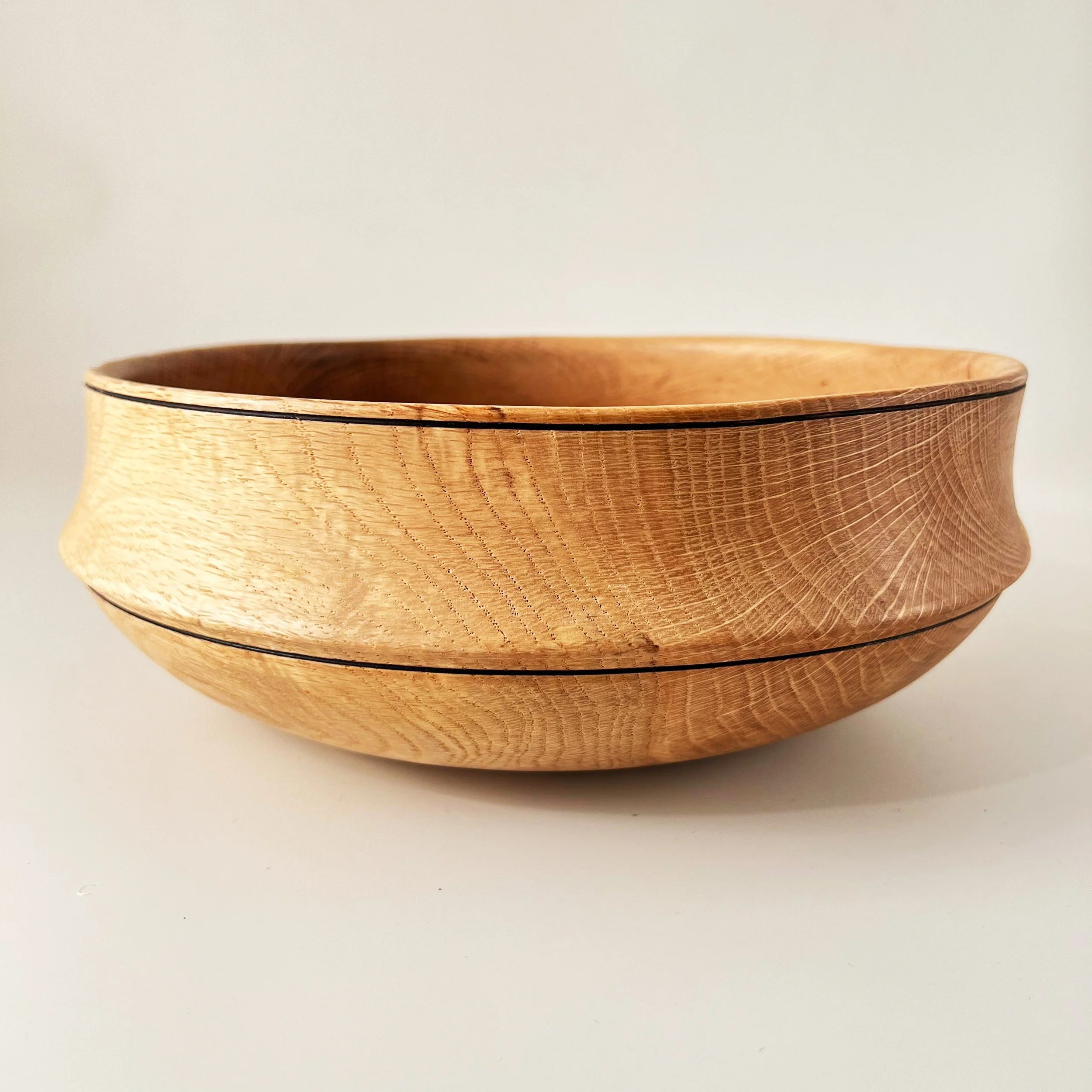 wooden-turned-bowl-oak.jpg