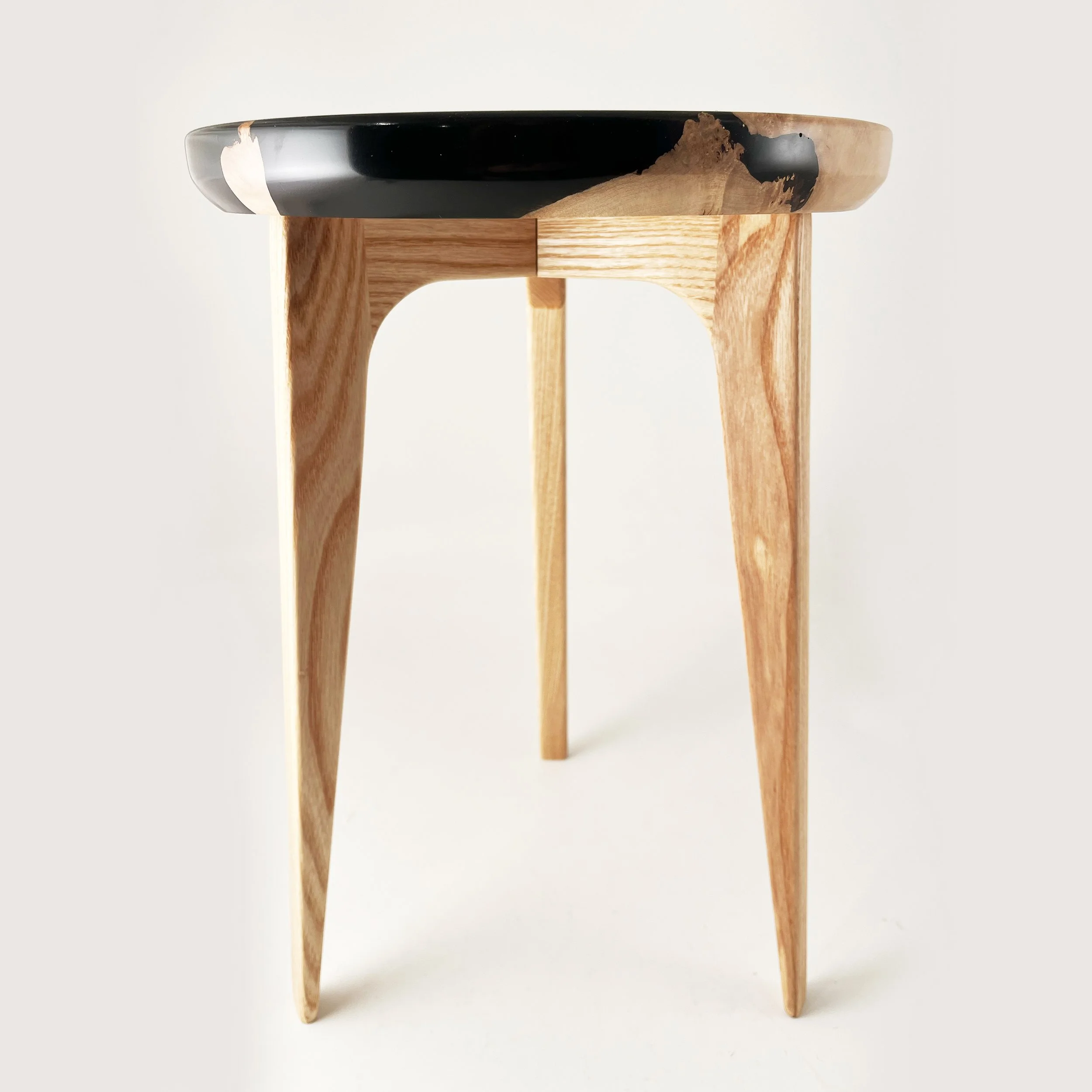 burr-maple-side-table.jpg