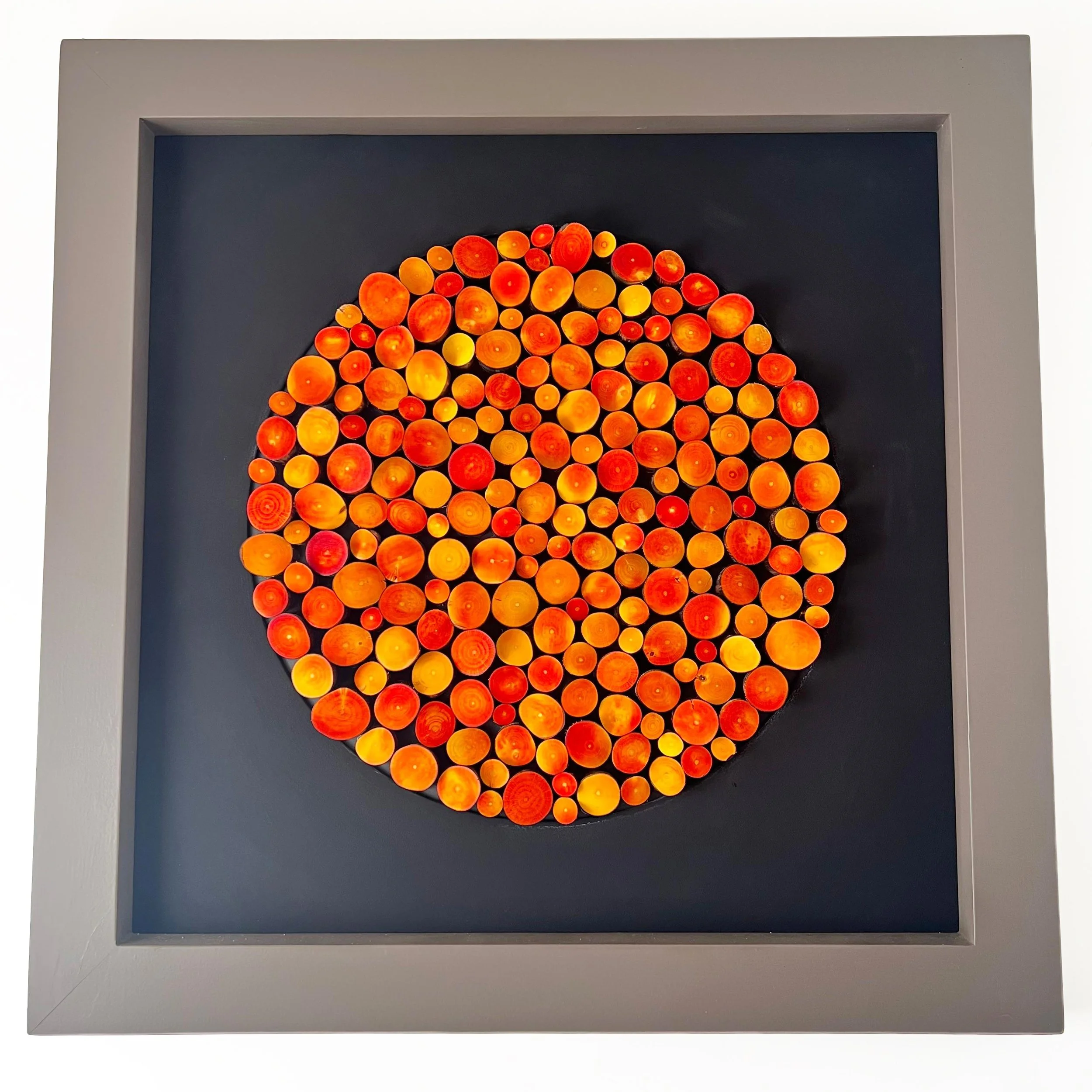 sun-wood-pieces-in-frame.jpg