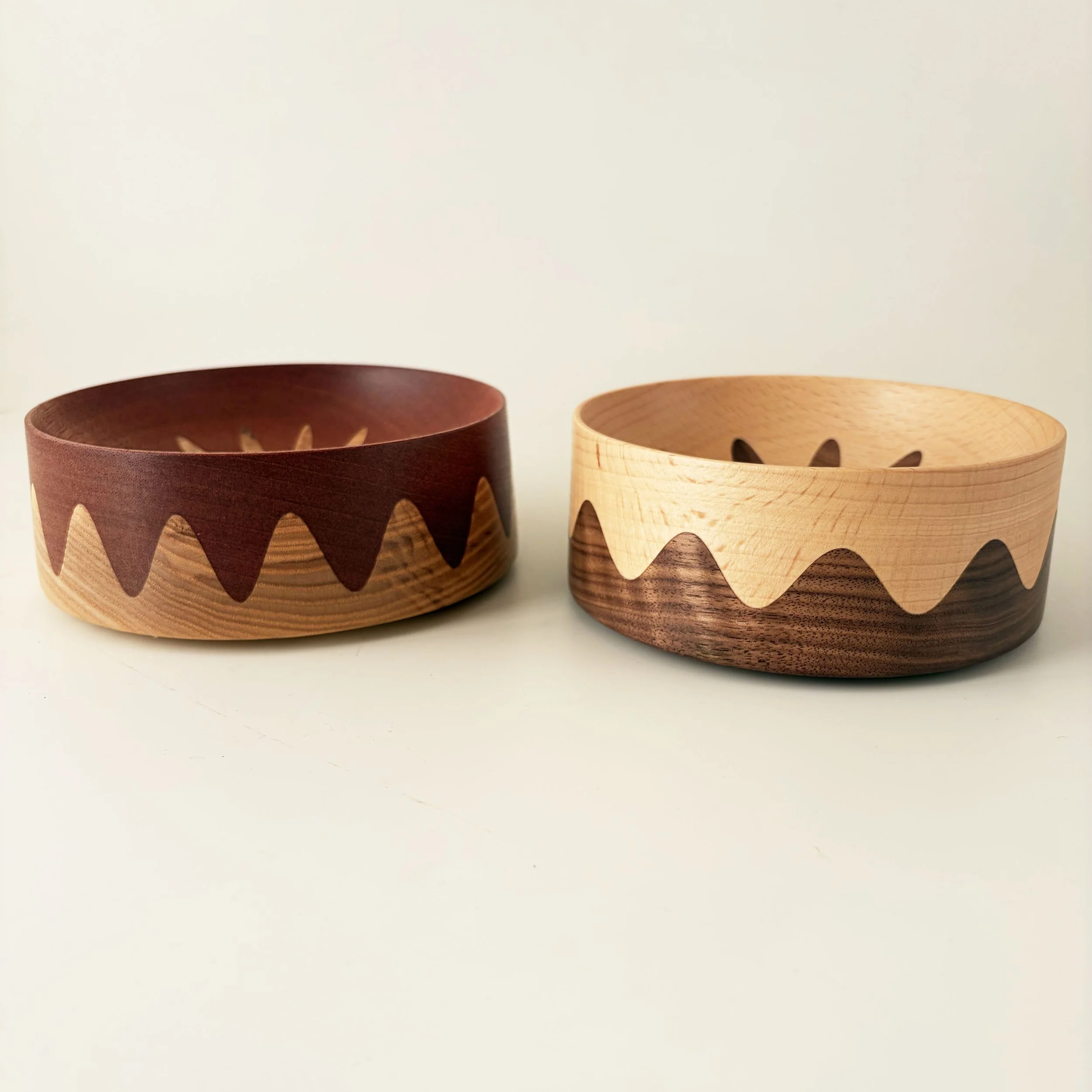 timbre-dishes-mixed-woods.jpg