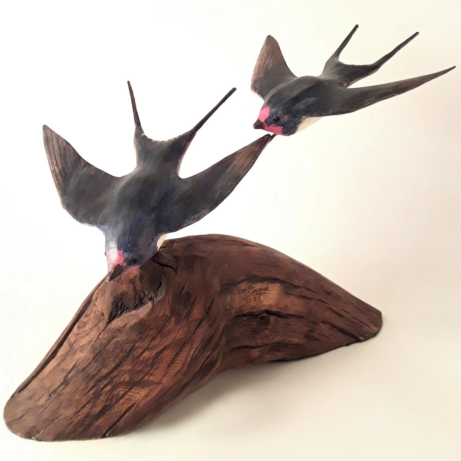 pair-of-swallows-pine-oak.jpg